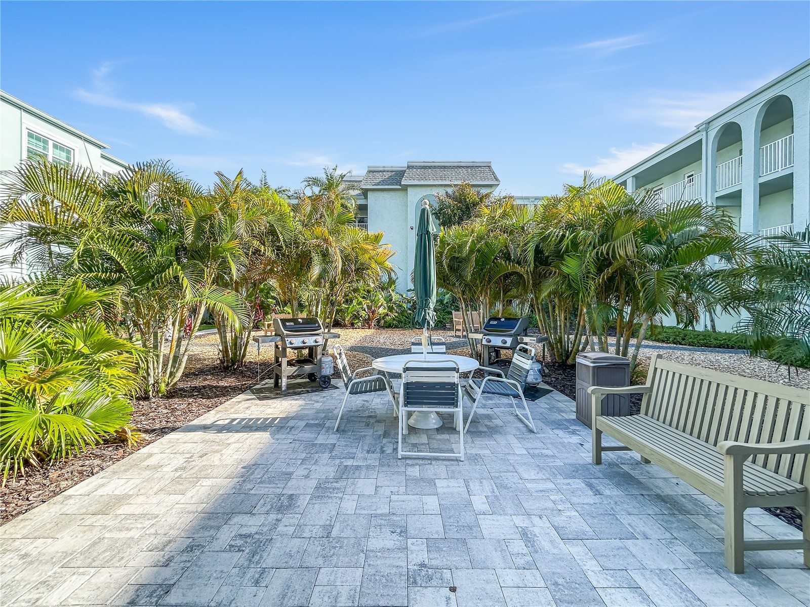 1706 Belleair Forest Drive #252 Belleair FL 33756 TB8502646 image11