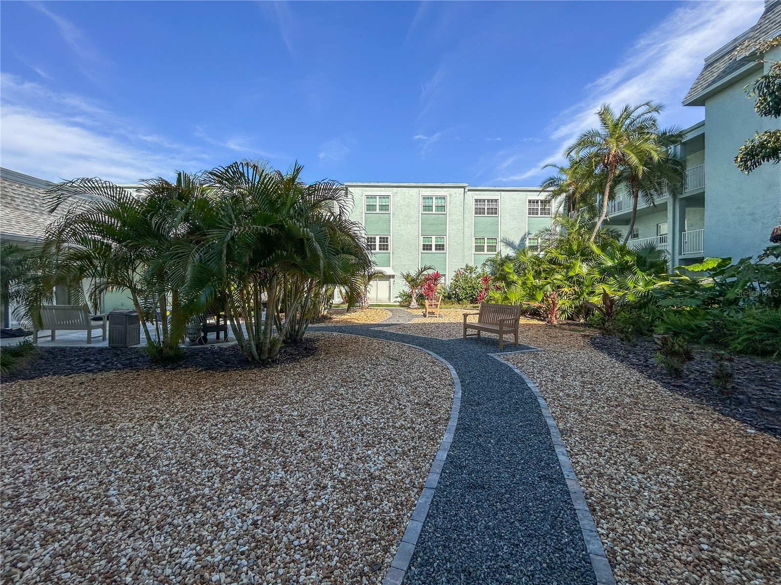 1706 Belleair Forest Drive #252 Belleair FL 33756 TB8502646 image12