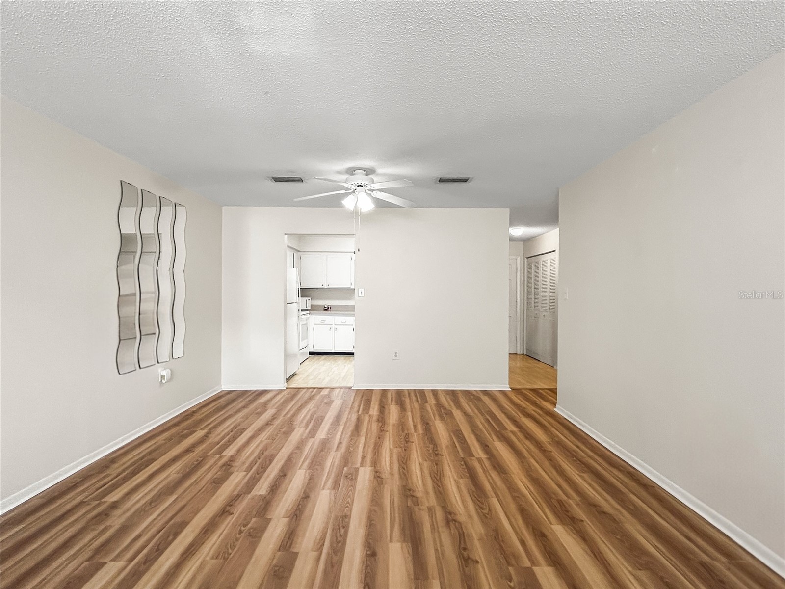 1706 Belleair Forest Drive #252 Belleair FL 33756 TB8502646 image14