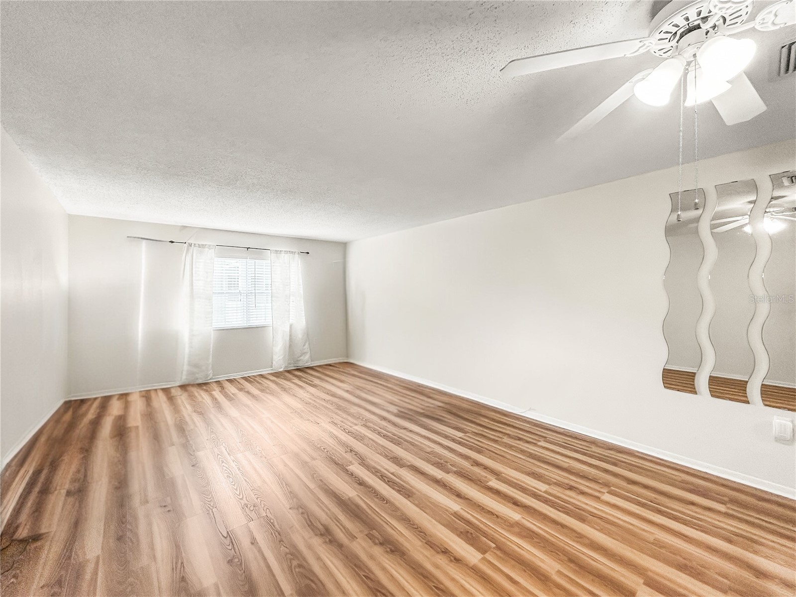 1706 Belleair Forest Drive #252 Belleair FL 33756 TB8502646 image15