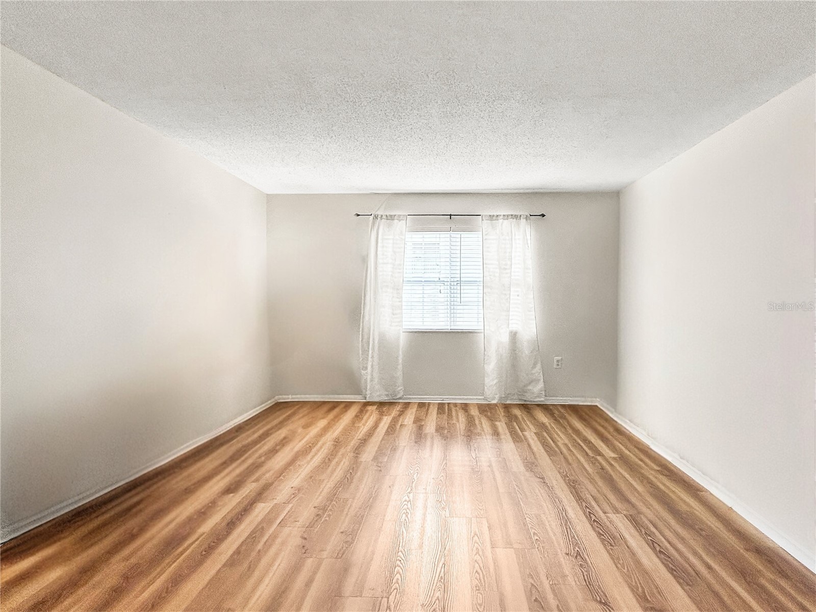 1706 Belleair Forest Drive #252 Belleair FL 33756 TB8502646 image16