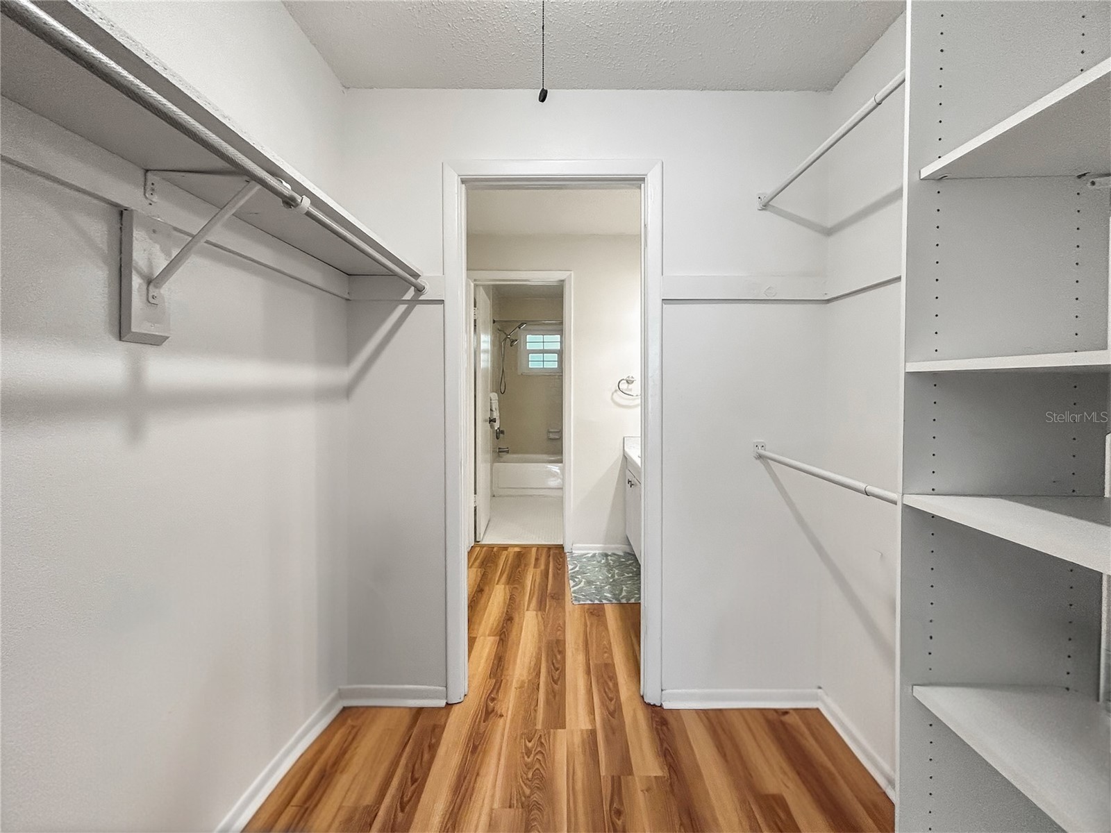 1706 Belleair Forest Drive #252 Belleair FL 33756 TB8502646 image17