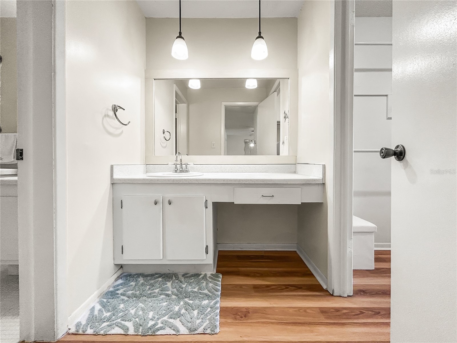 1706 Belleair Forest Drive #252 Belleair FL 33756 TB8502646 image18