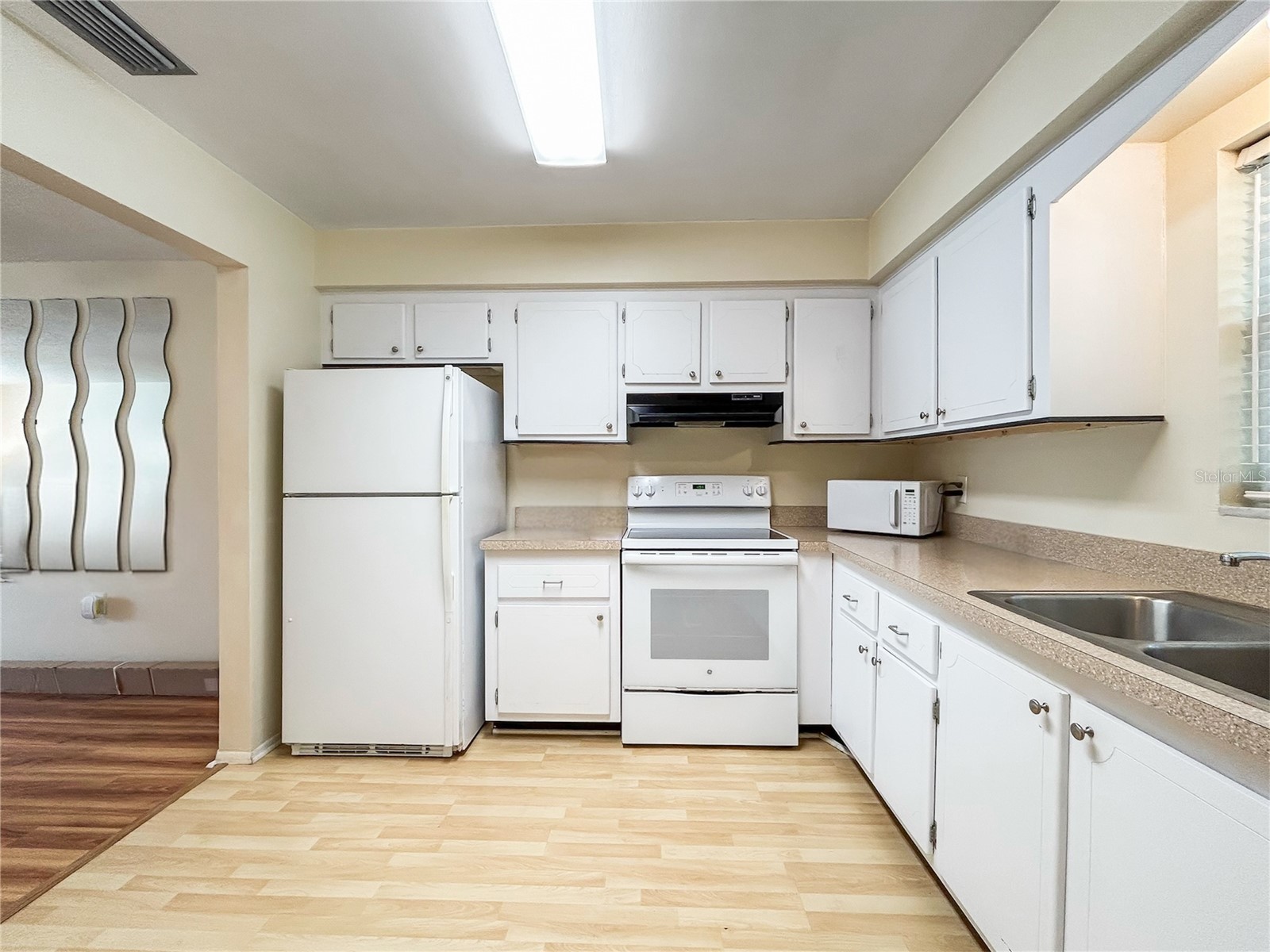1706 Belleair Forest Drive #252 Belleair FL 33756 TB8502646 image19