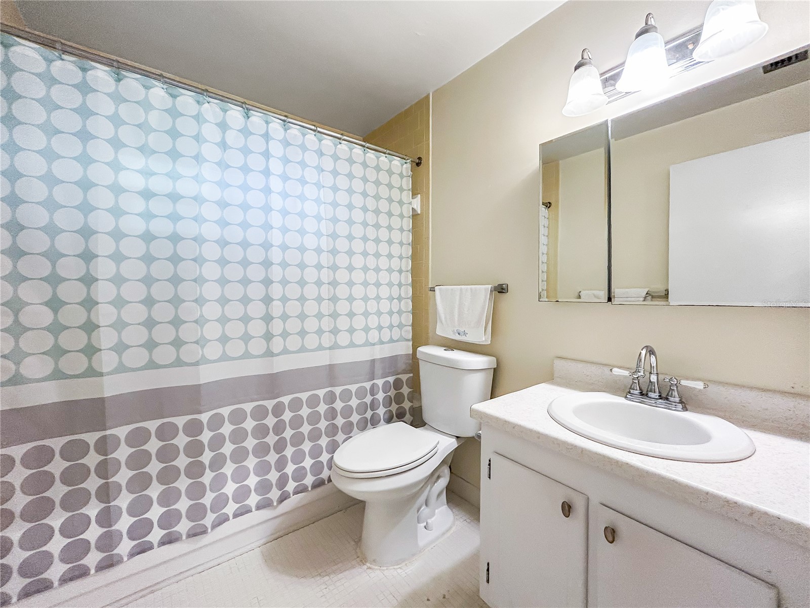 1706 Belleair Forest Drive #252 Belleair FL 33756 TB8502646 image2