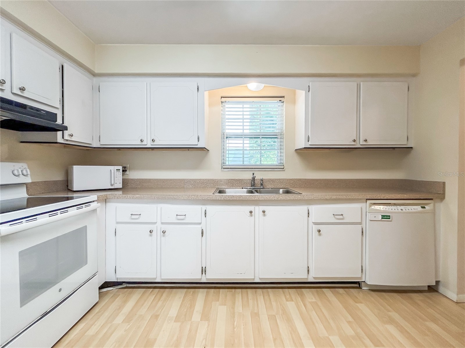 1706 Belleair Forest Drive #252 Belleair FL 33756 TB8502646 image20