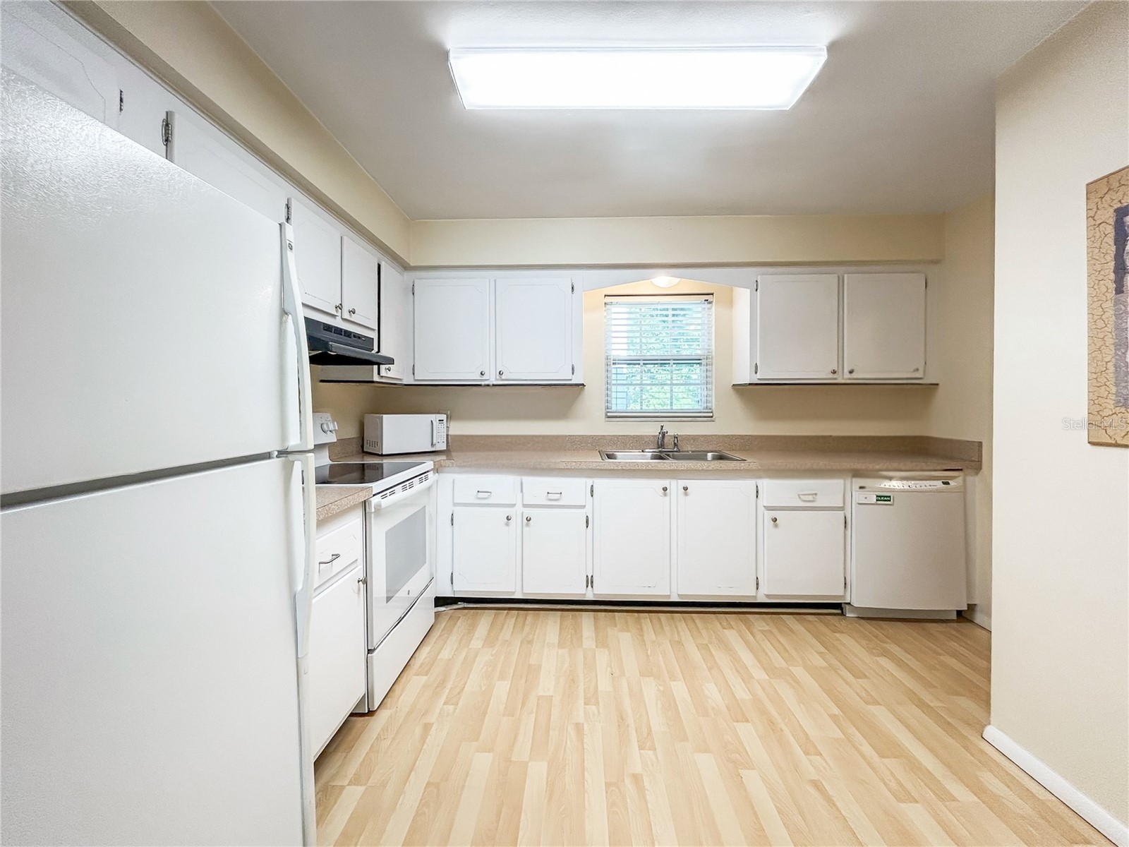 1706 Belleair Forest Drive #252 Belleair FL 33756 TB8502646 image21