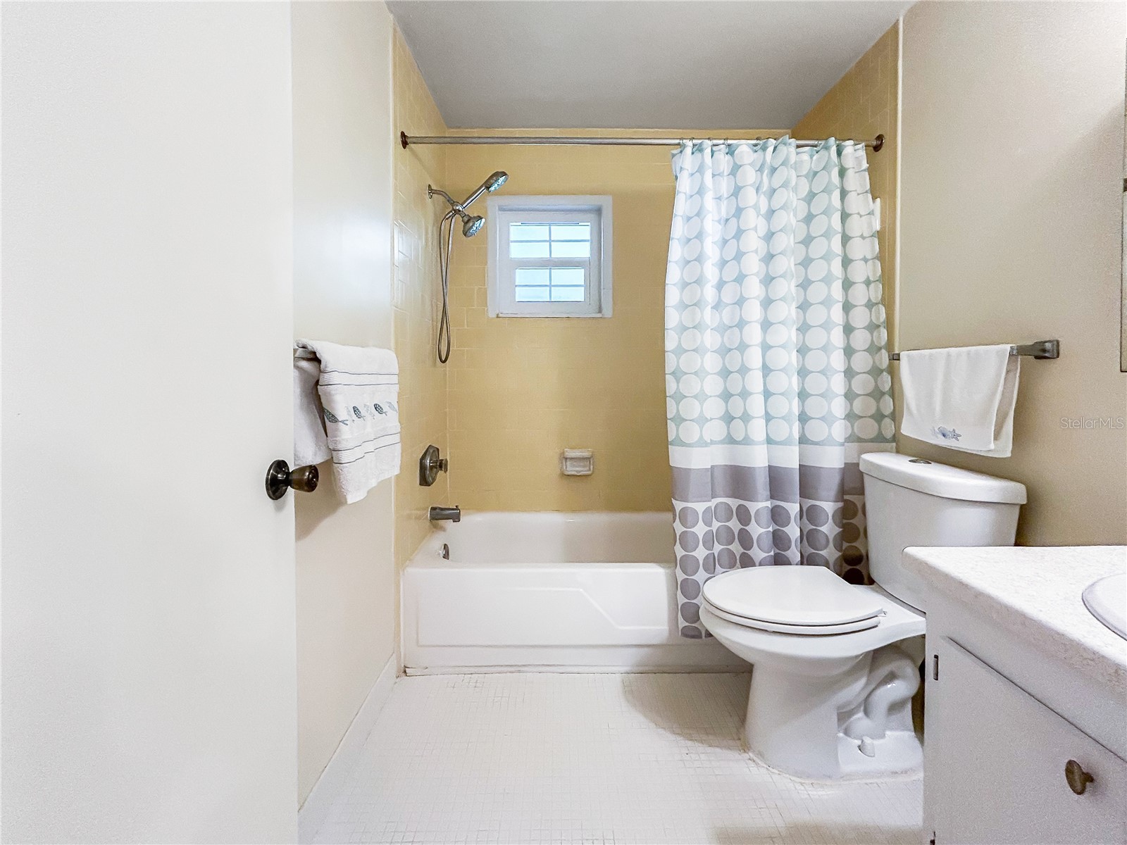 1706 Belleair Forest Drive #252 Belleair FL 33756 TB8502646 image3