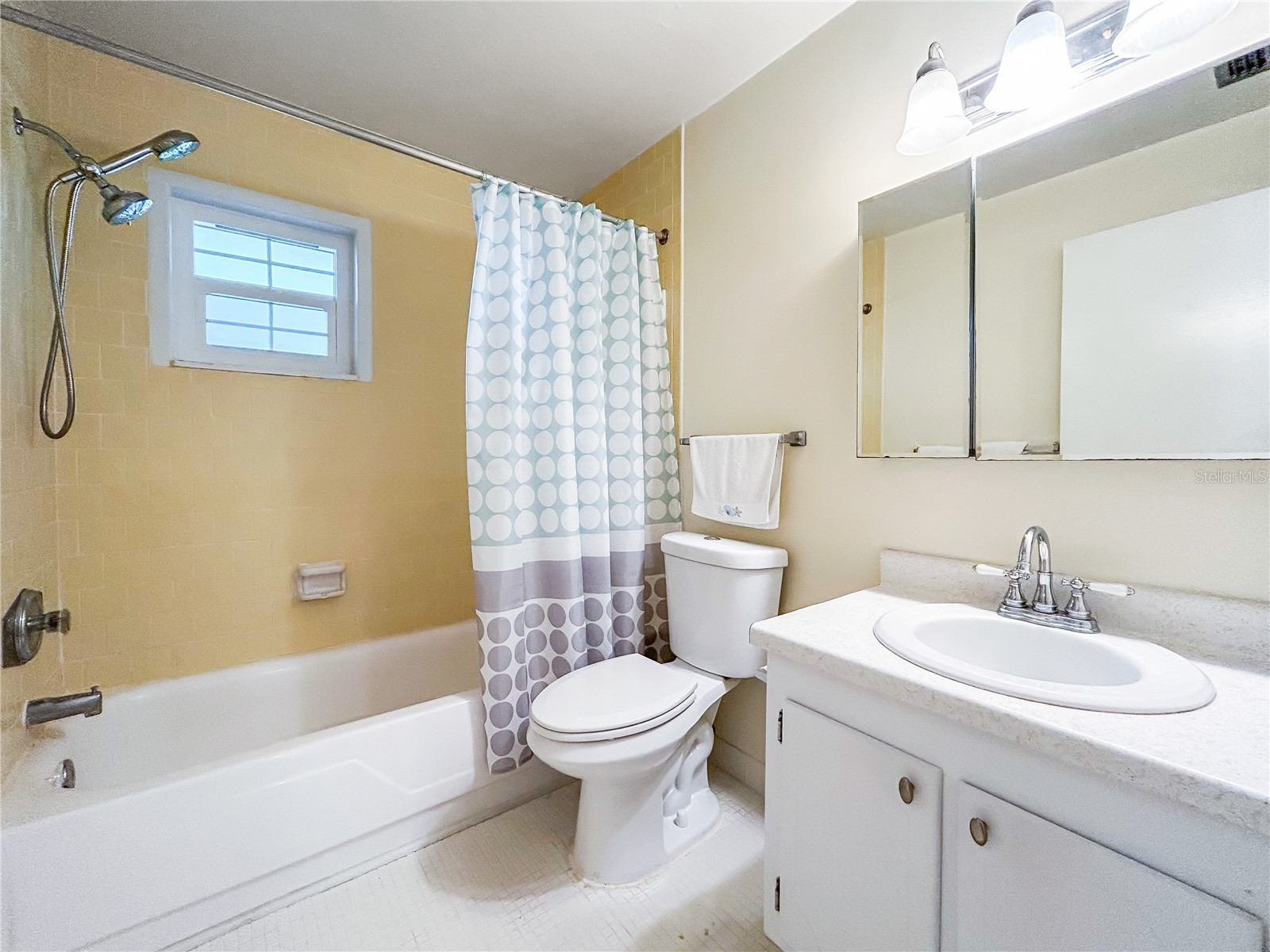 1706 Belleair Forest Drive #252 Belleair FL 33756 TB8502646 image4