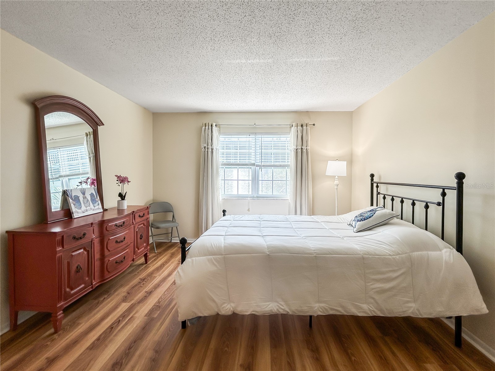 1706 Belleair Forest Drive #252 Belleair FL 33756 TB8502646 image5