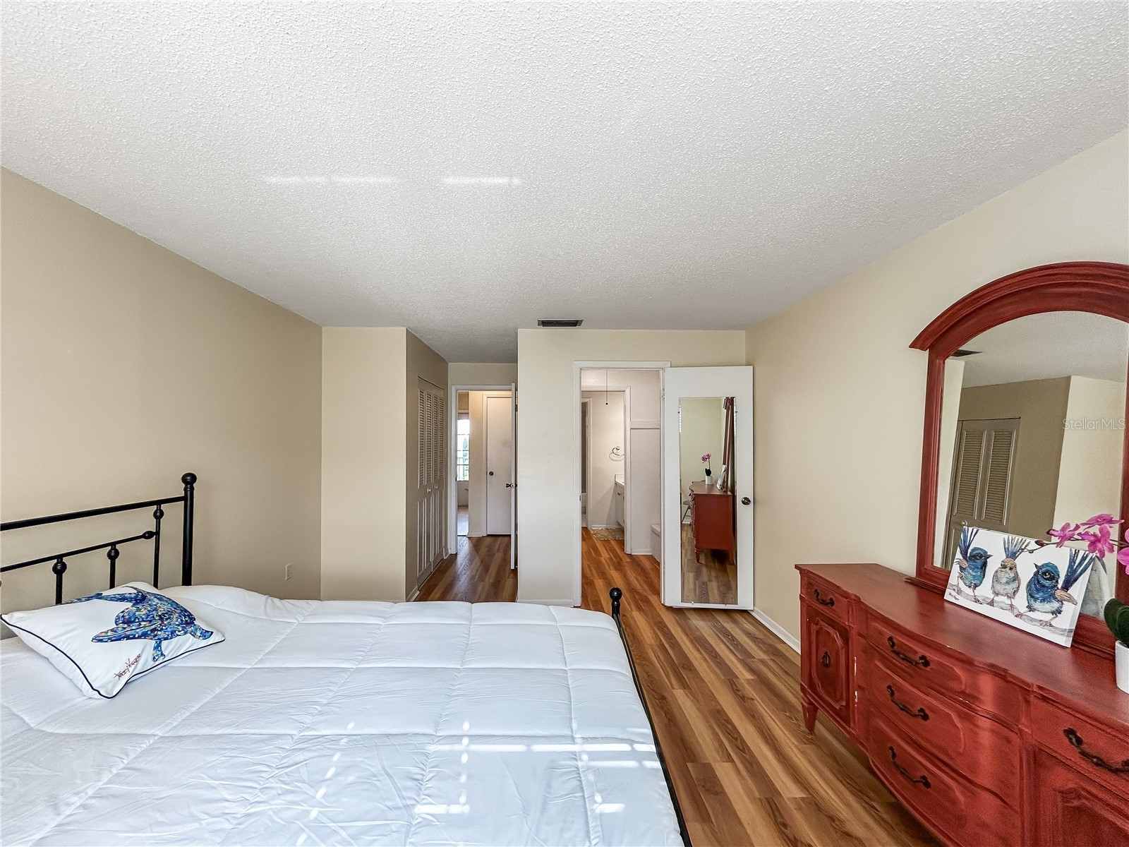1706 Belleair Forest Drive #252 Belleair FL 33756 TB8502646 image6