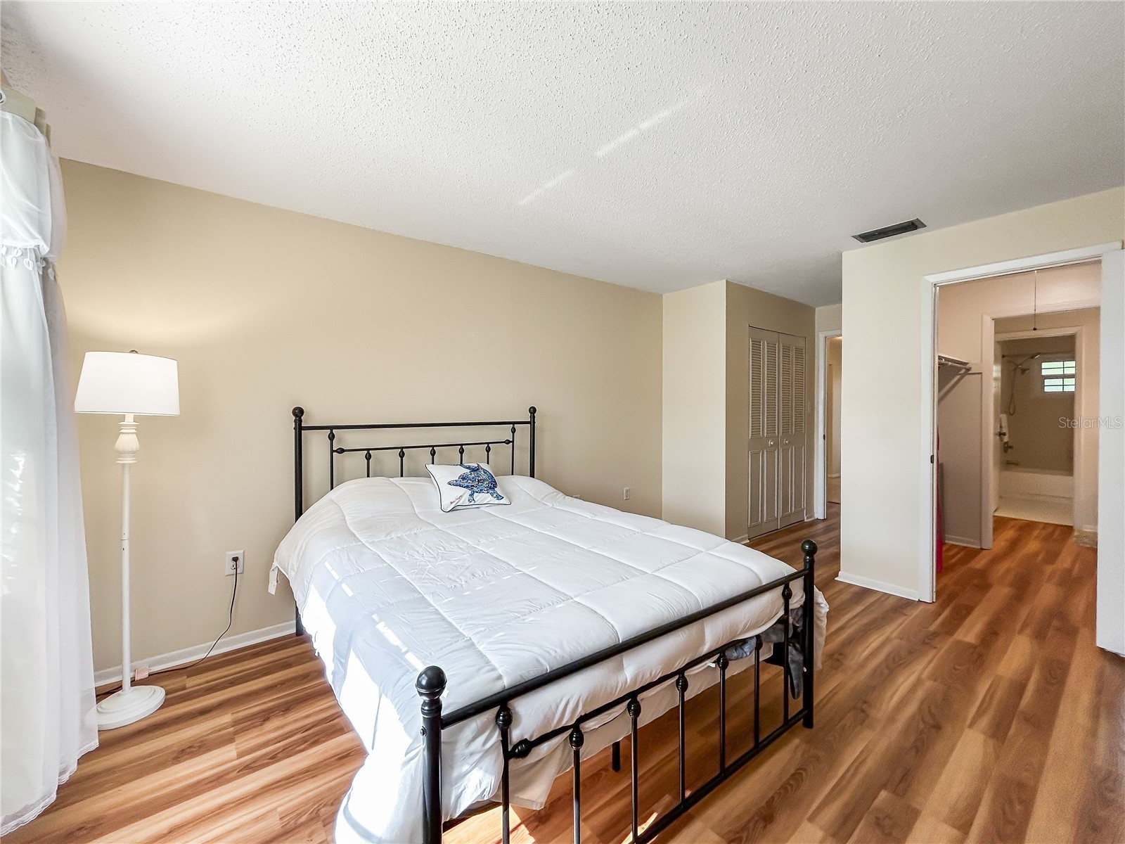 1706 Belleair Forest Drive #252 Belleair FL 33756 TB8502646 image7