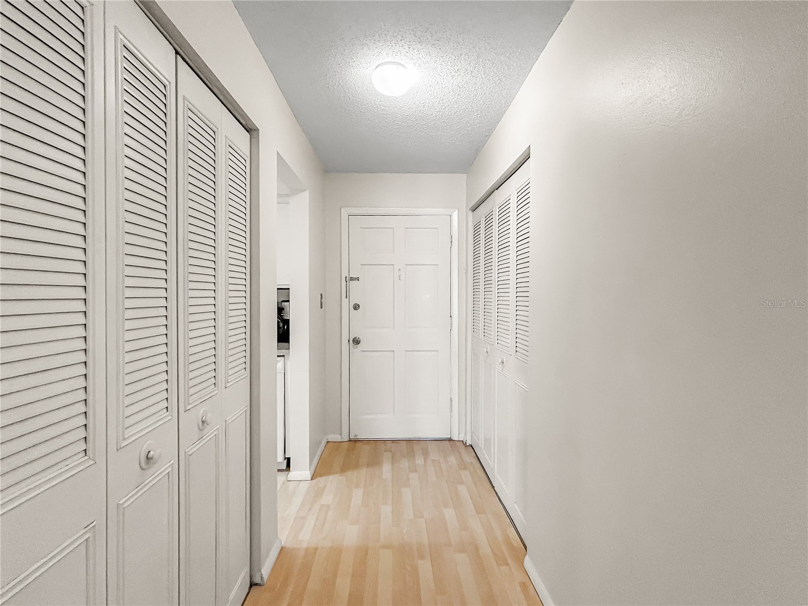 1706 Belleair Forest Drive #252 Belleair FL 33756 TB8502646 image8