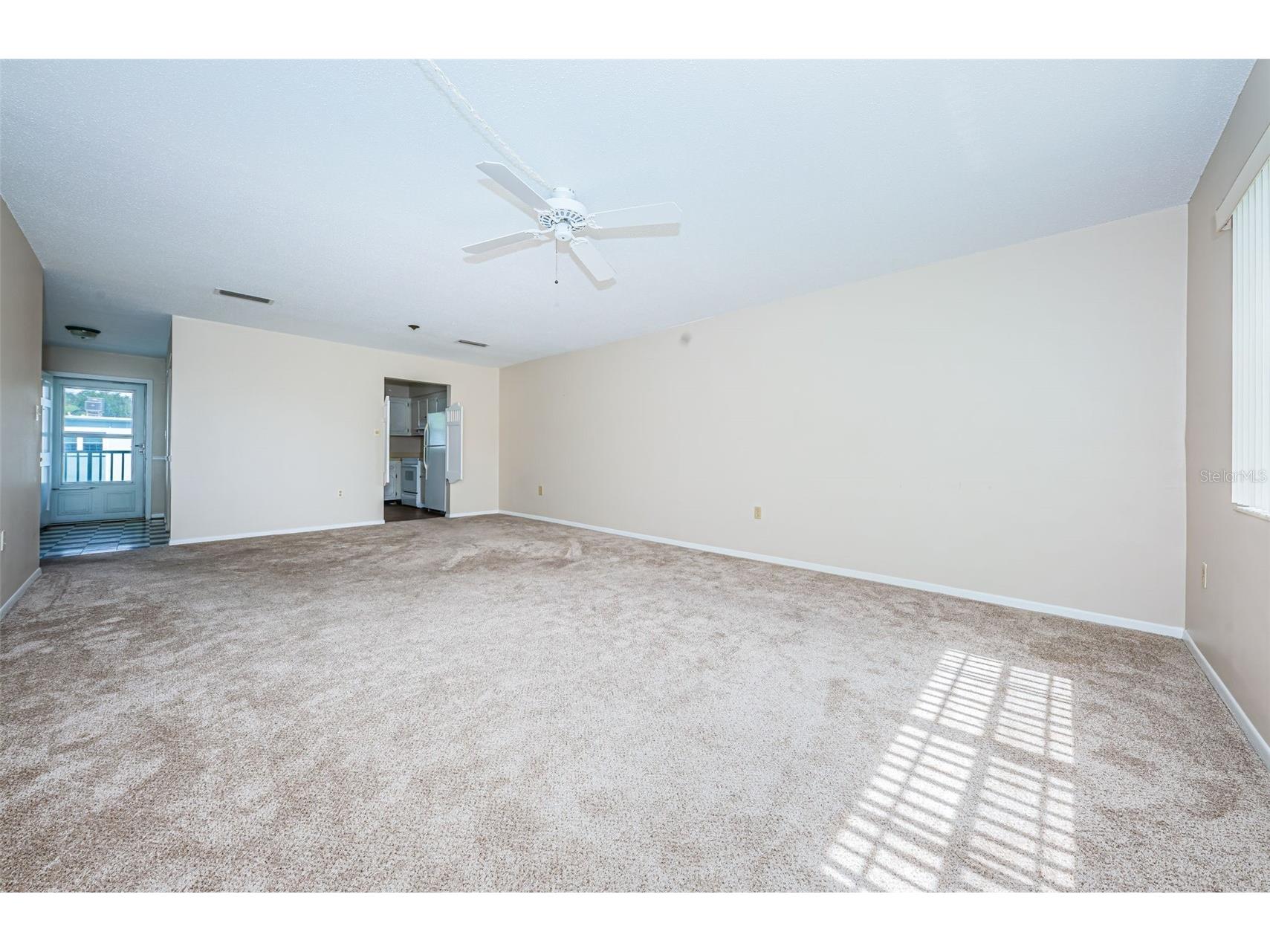 1706 Belleair Forest Drive #322 Belleair FL 33756 TB8462260 image10