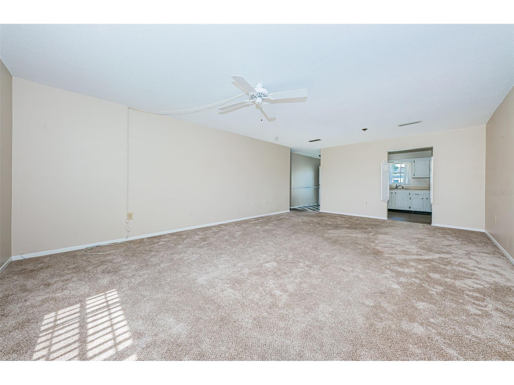 1706 Belleair Forest Drive #322 Belleair FL 33756 TB8462260 image11
