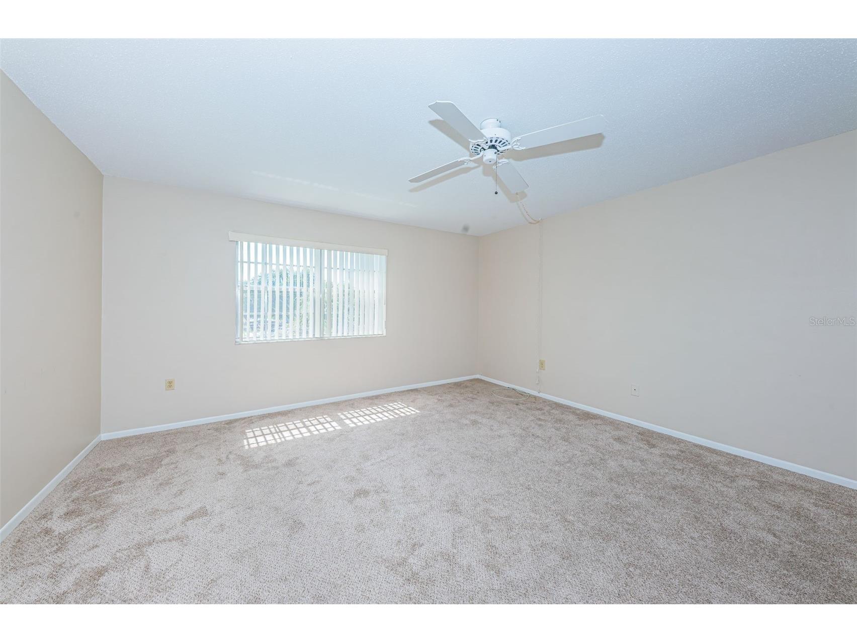 1706 Belleair Forest Drive #322 Belleair FL 33756 TB8462260 image12