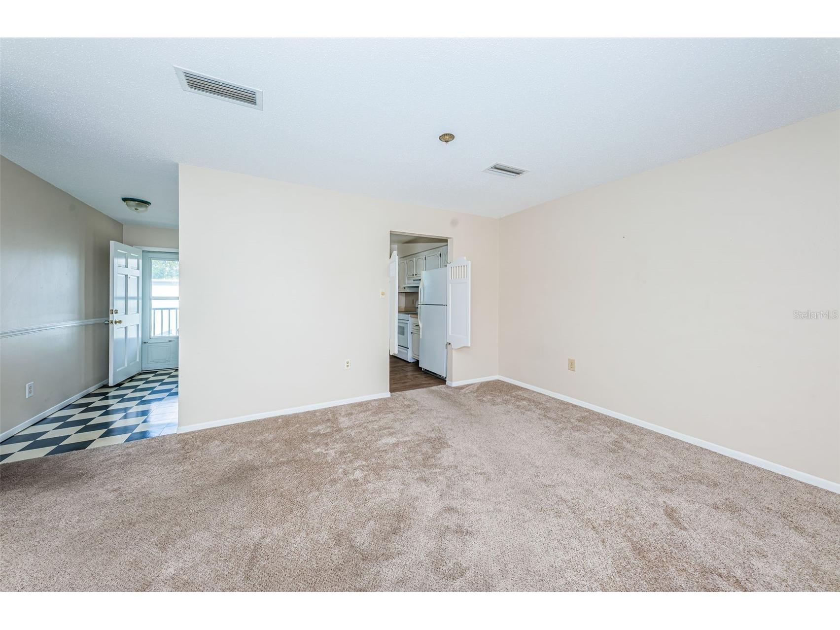 1706 Belleair Forest Drive #322 Belleair FL 33756 TB8462260 image13