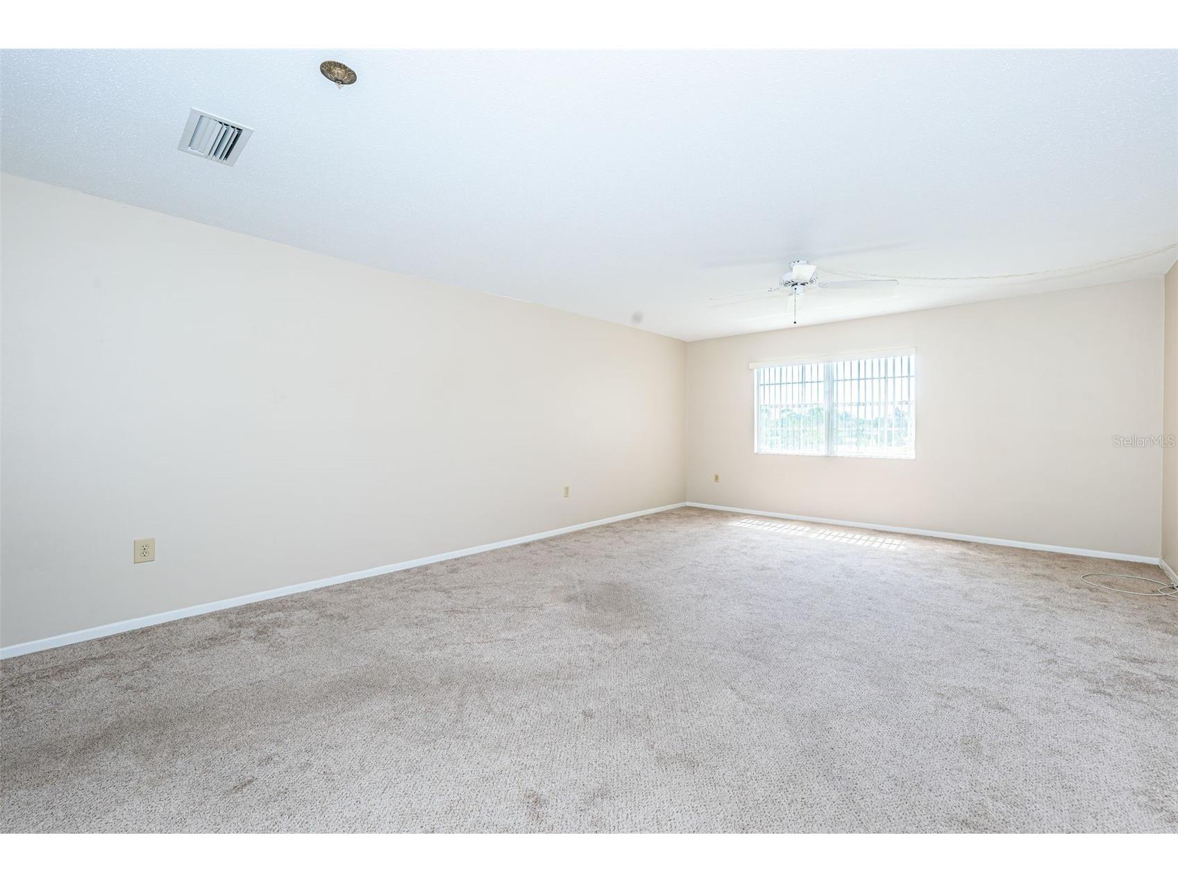 1706 Belleair Forest Drive #322 Belleair FL 33756 TB8462260 image14