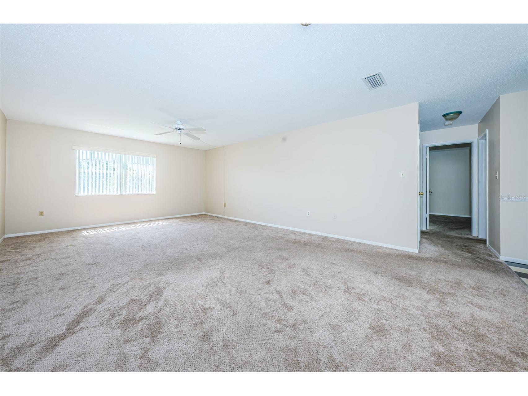 1706 Belleair Forest Drive #322 Belleair FL 33756 TB8462260 image15