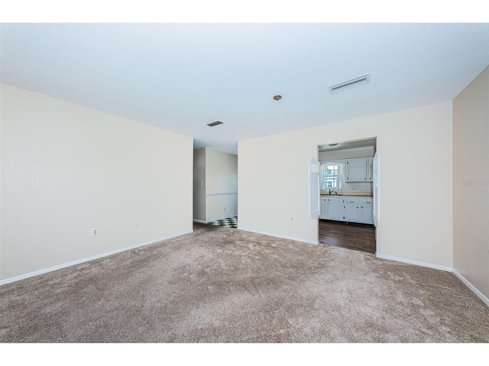 1706 Belleair Forest Drive #322 Belleair FL 33756 TB8462260 image16