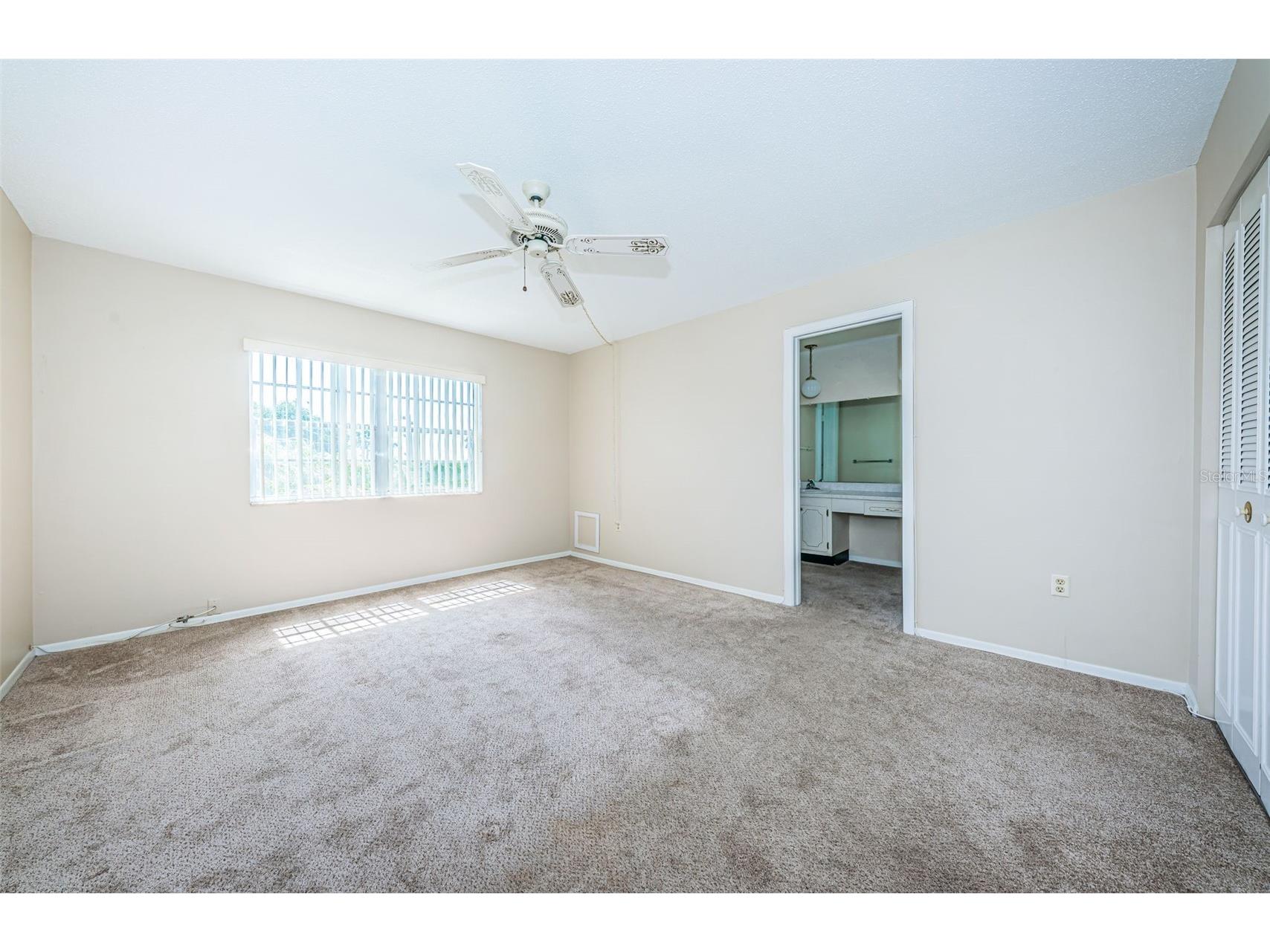 1706 Belleair Forest Drive #322 Belleair FL 33756 TB8462260 image17