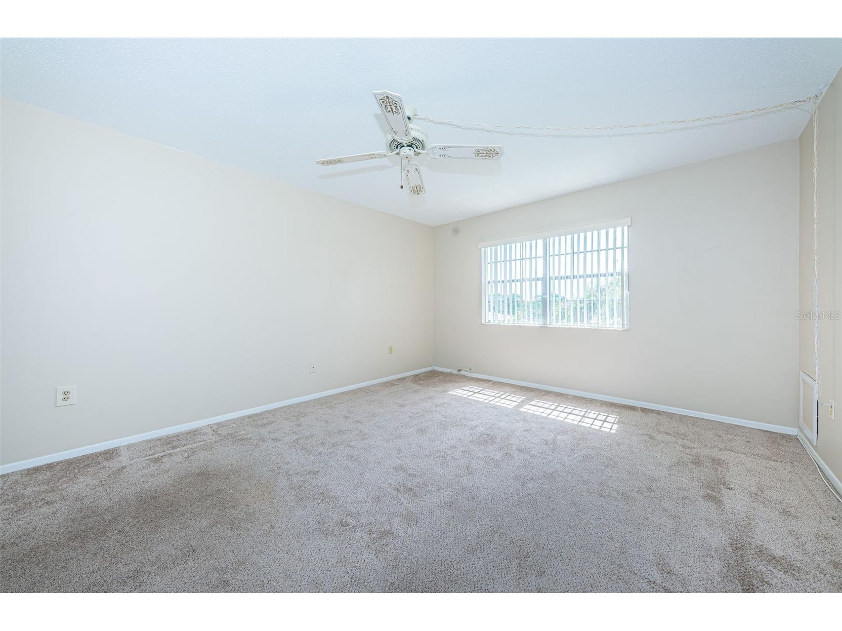 1706 Belleair Forest Drive #322 Belleair FL 33756 TB8462260 image18