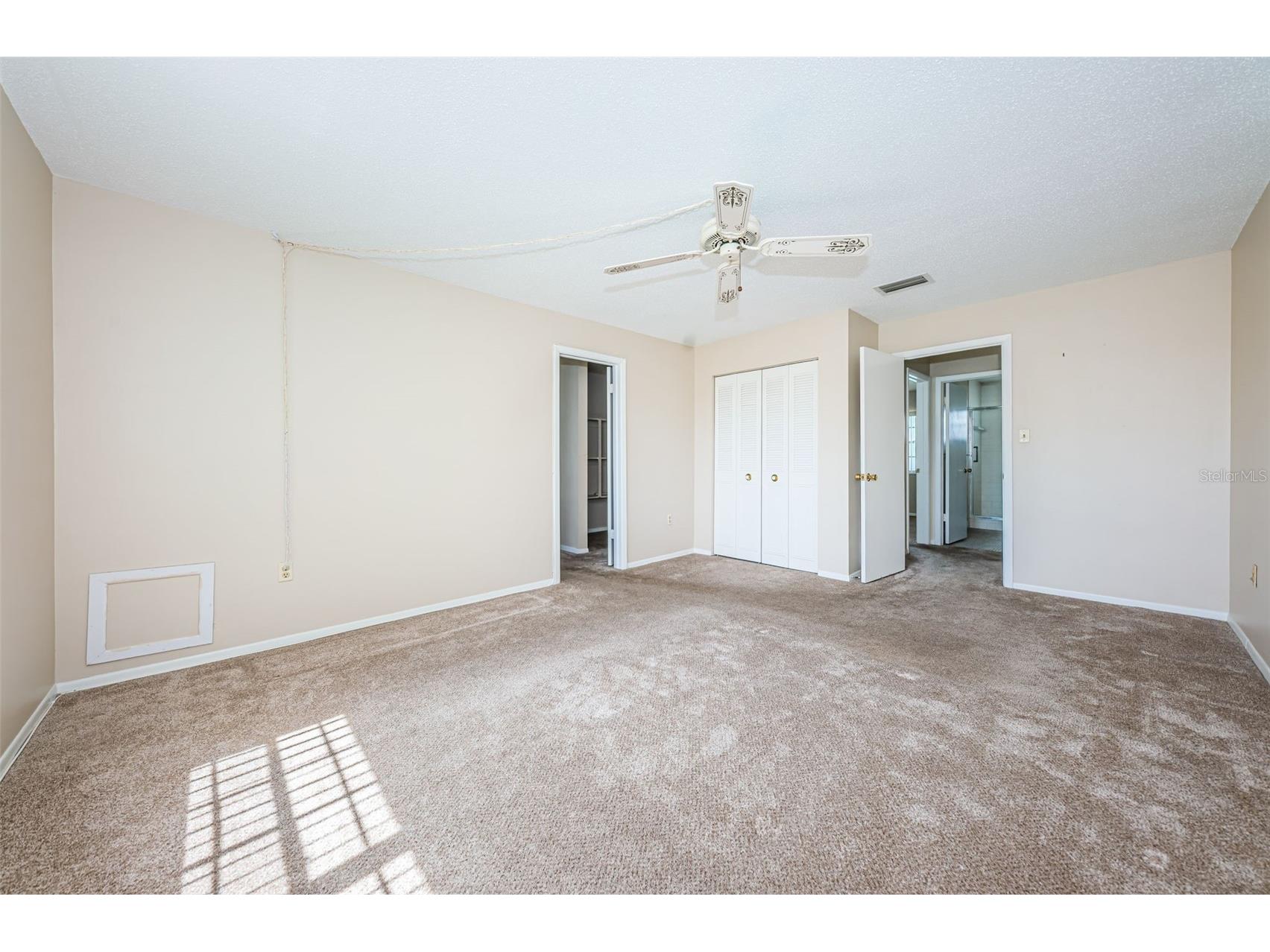 1706 Belleair Forest Drive #322 Belleair FL 33756 TB8462260 image19