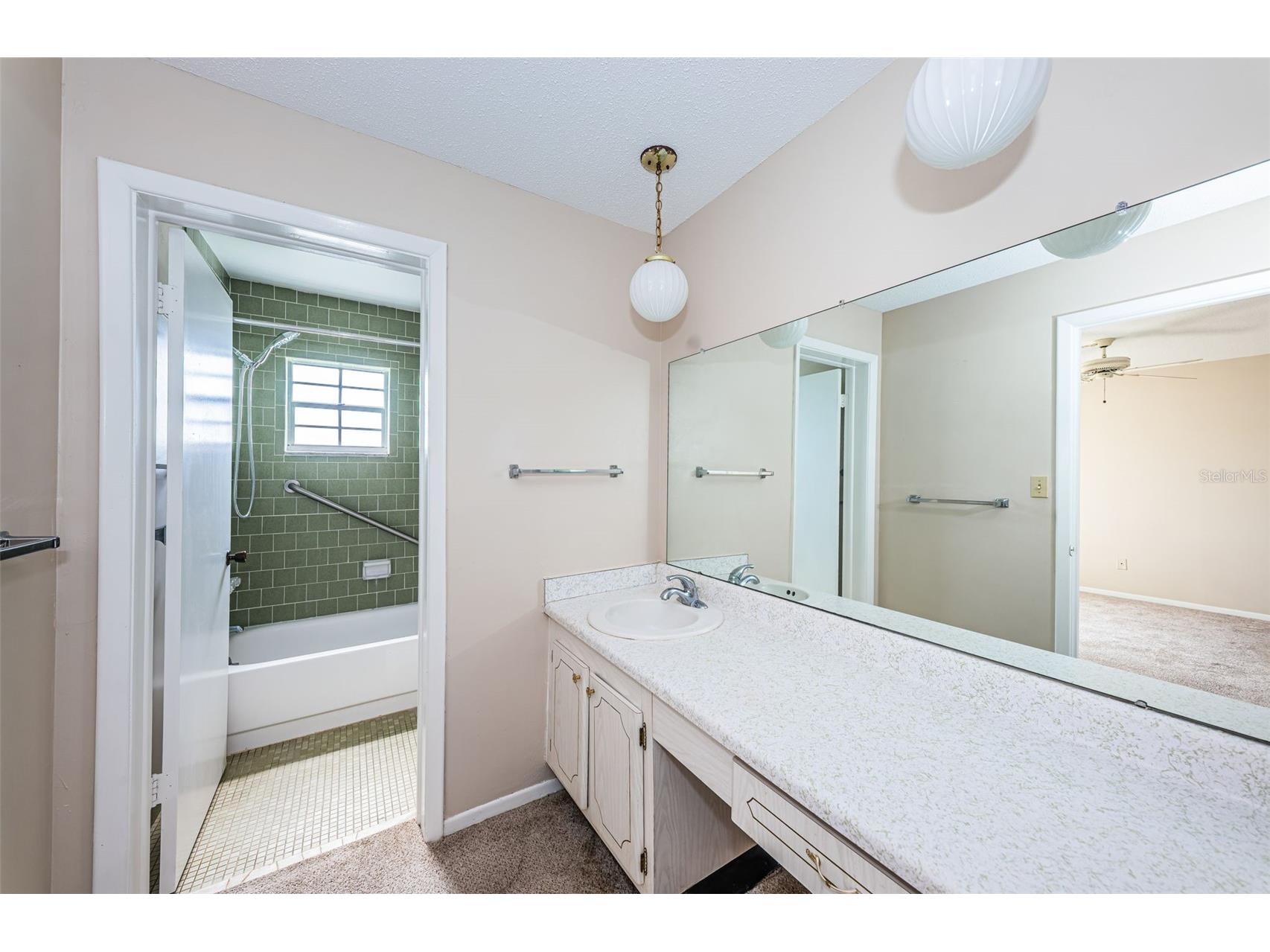 1706 Belleair Forest Drive #322 Belleair FL 33756 TB8462260 image20