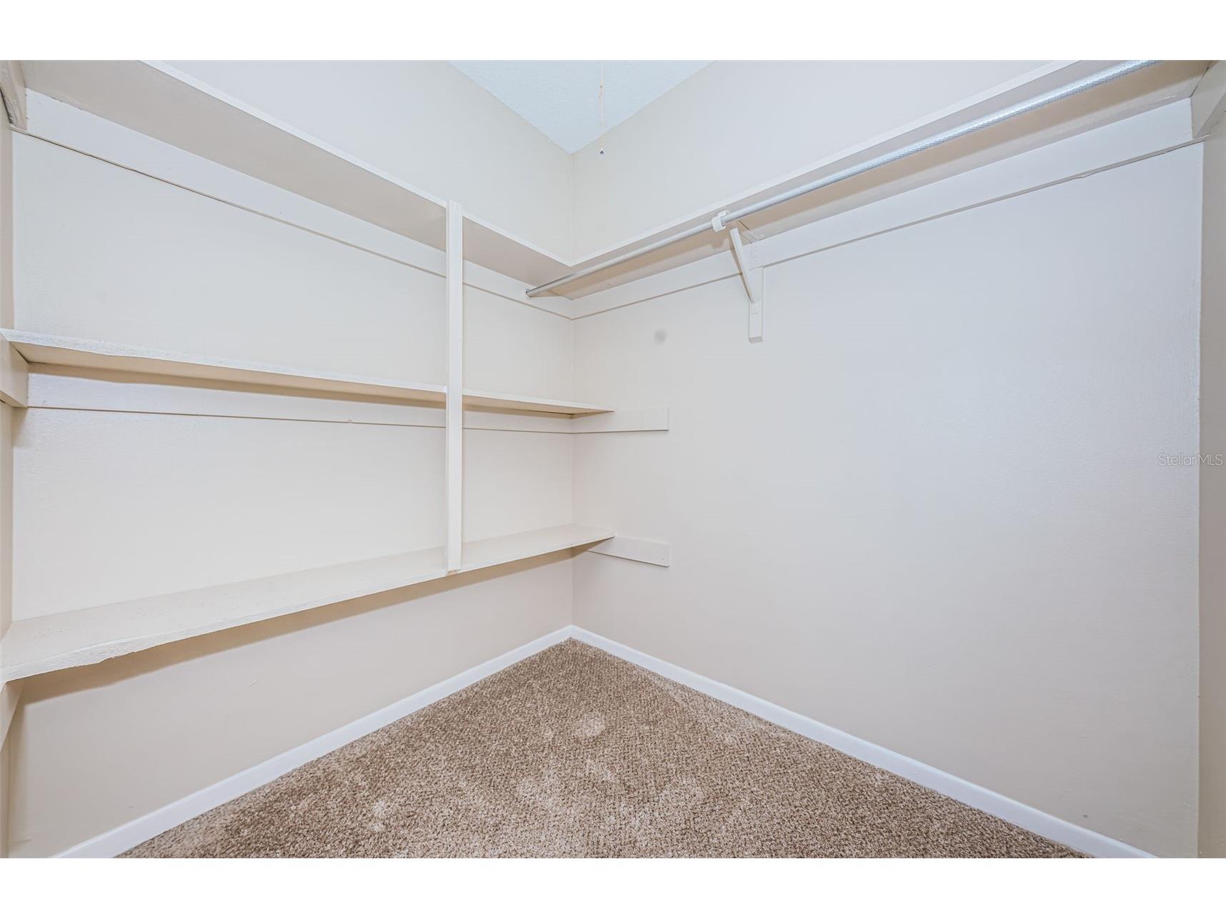 1706 Belleair Forest Drive #322 Belleair FL 33756 TB8462260 image21