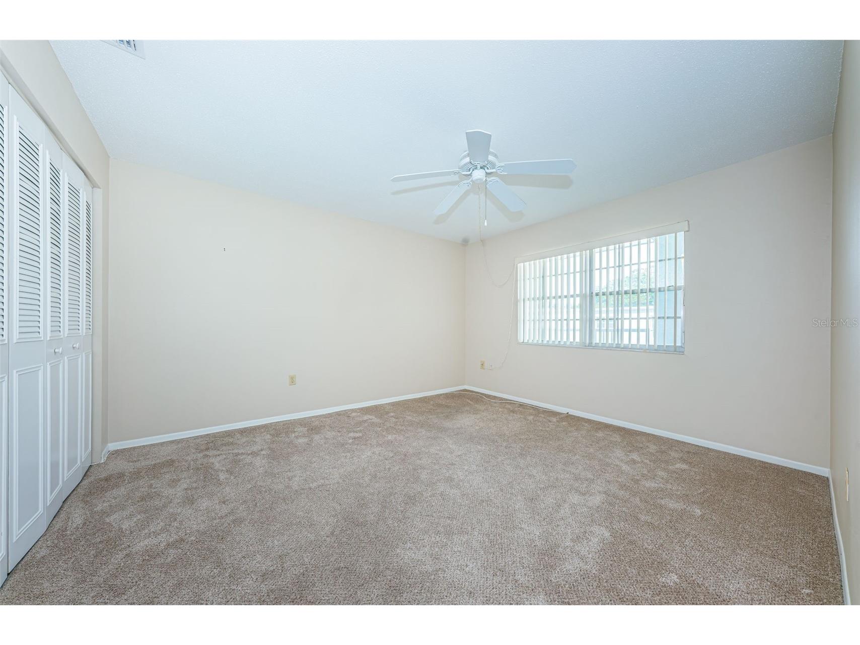 1706 Belleair Forest Drive #322 Belleair FL 33756 TB8462260 image22