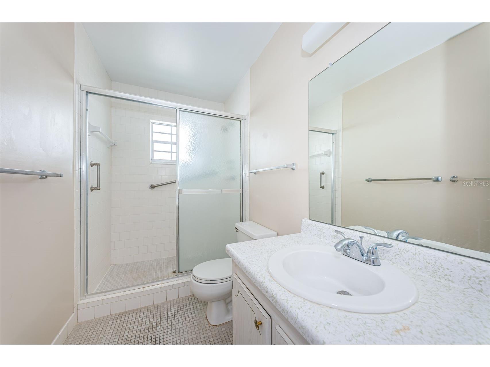 1706 Belleair Forest Drive #322 Belleair FL 33756 TB8462260 image23