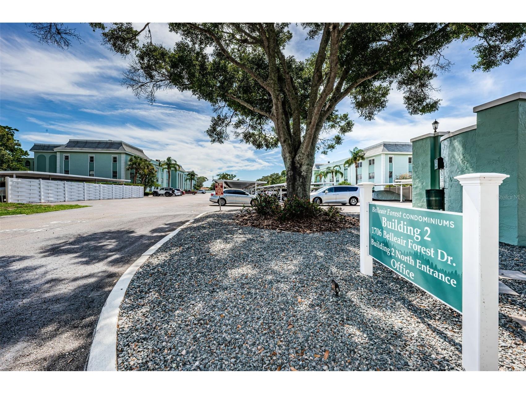 1706 Belleair Forest Drive #322 Belleair FL 33756 TB8462260 image24