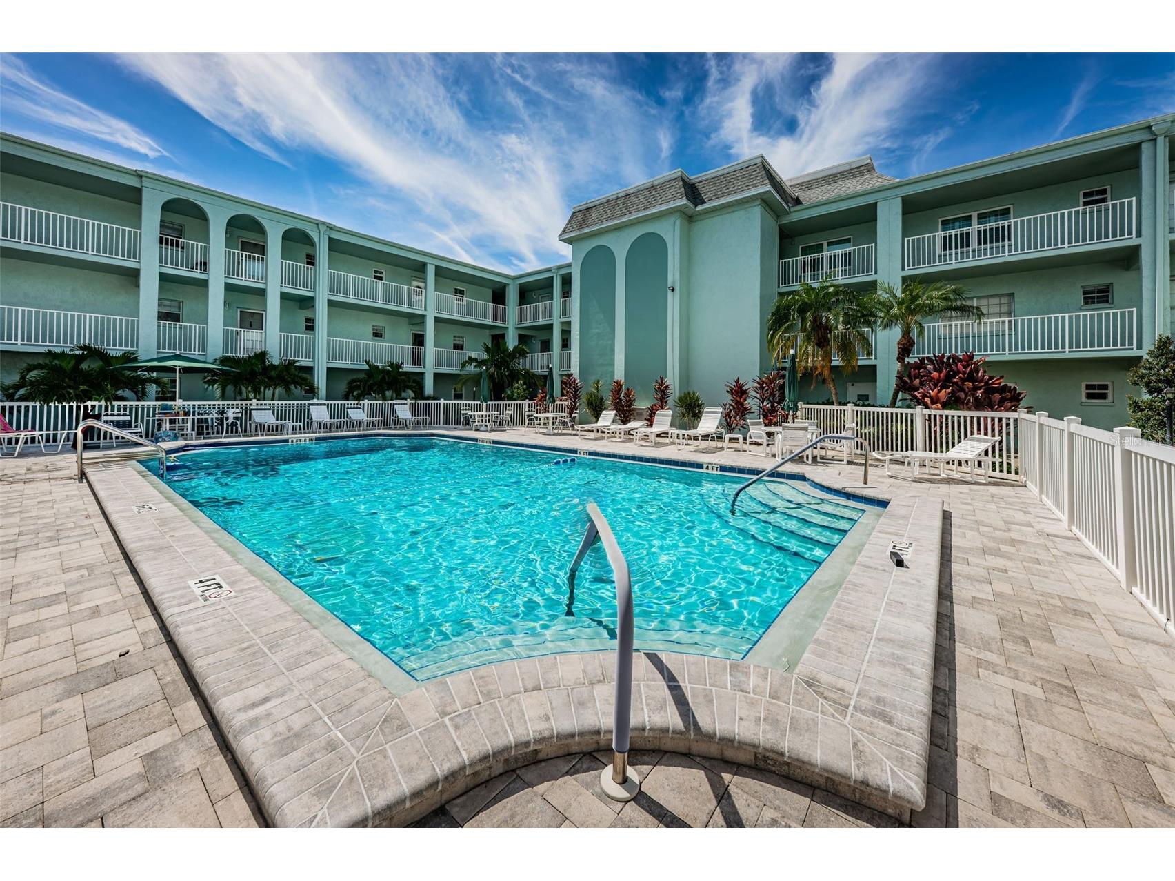 1706 Belleair Forest Drive #322 Belleair FL 33756 TB8462260 image25