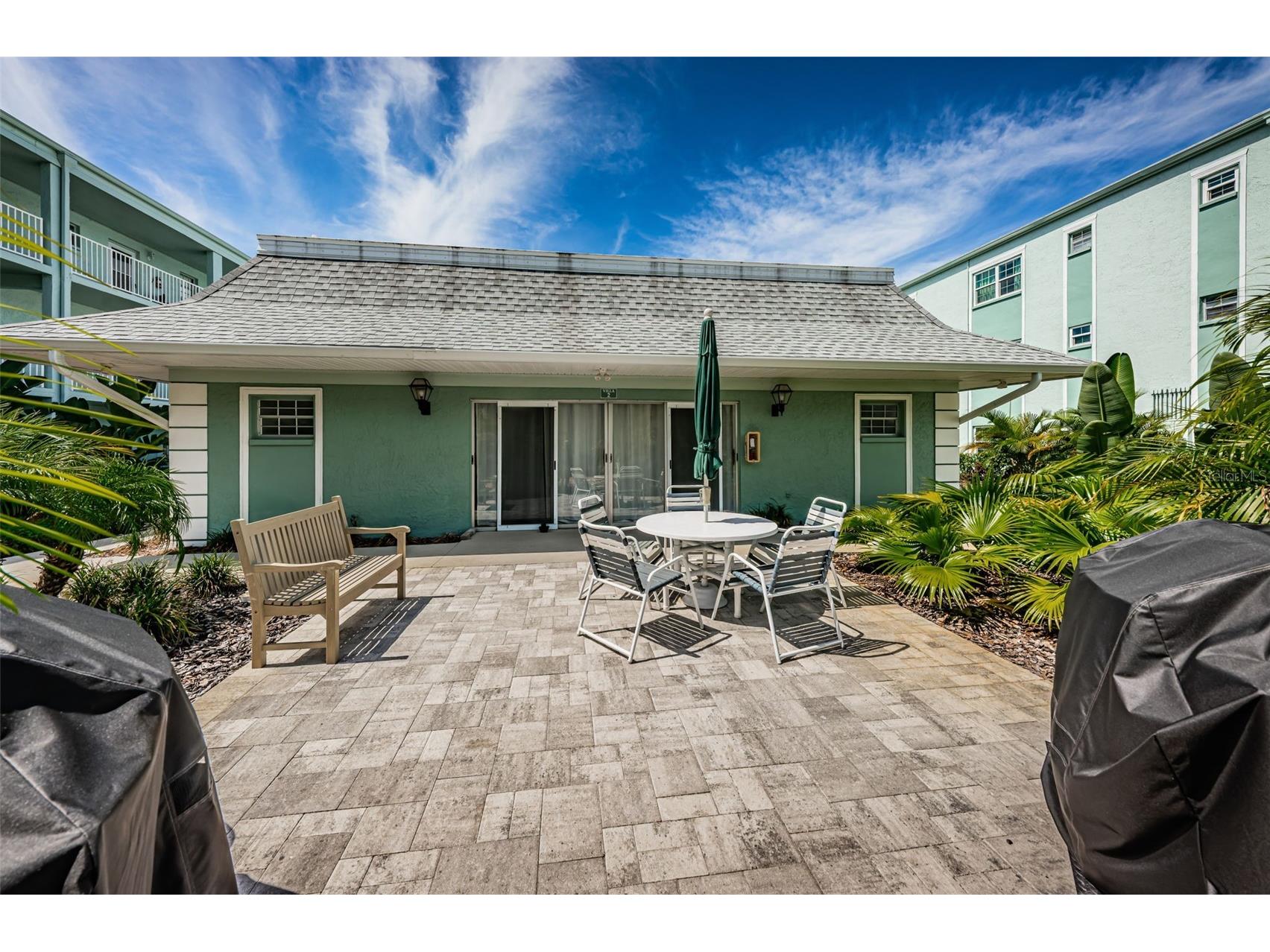 1706 Belleair Forest Drive #322 Belleair FL 33756 TB8462260 image28