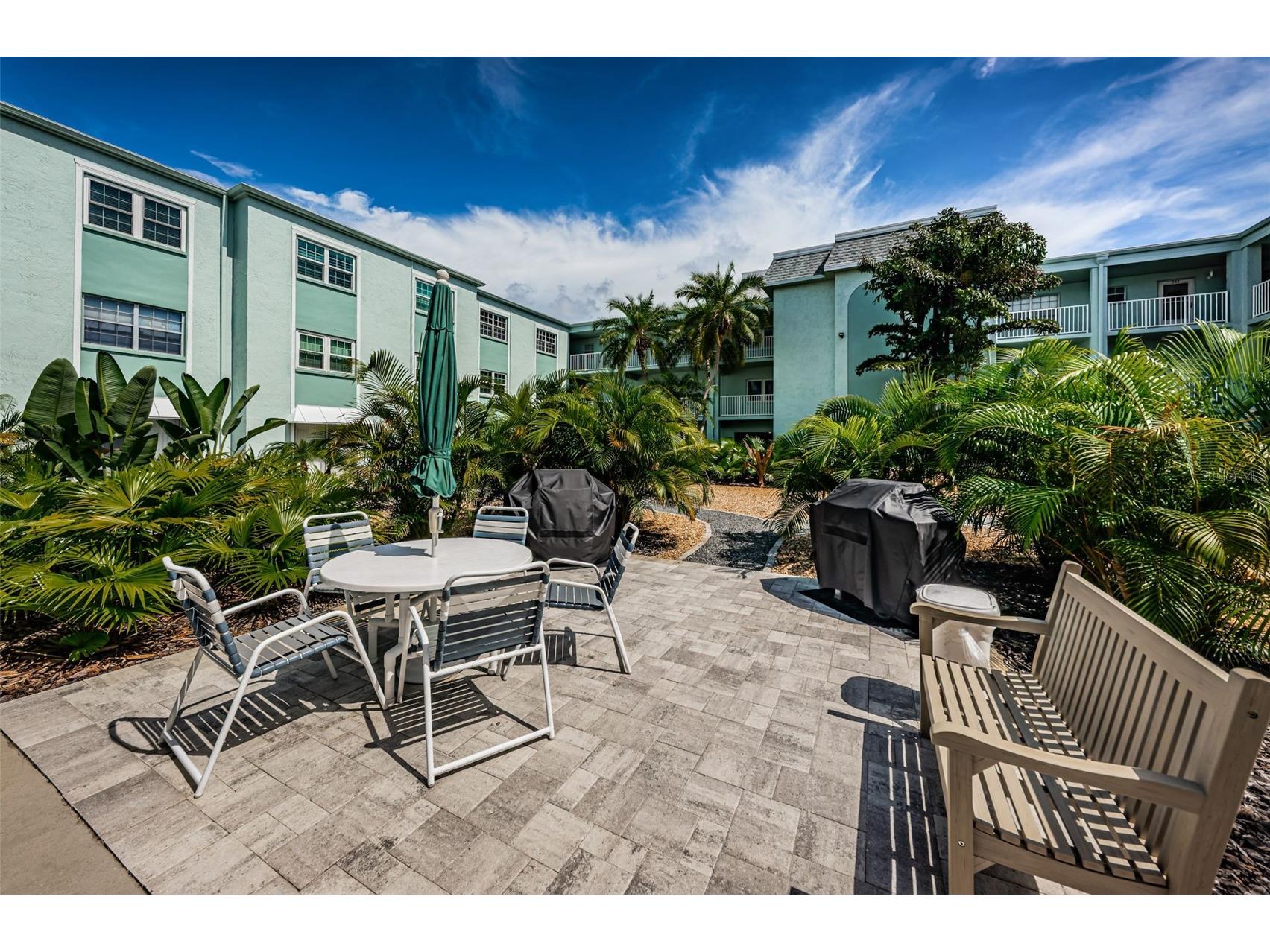 1706 Belleair Forest Drive #322 Belleair FL 33756 TB8462260 image29