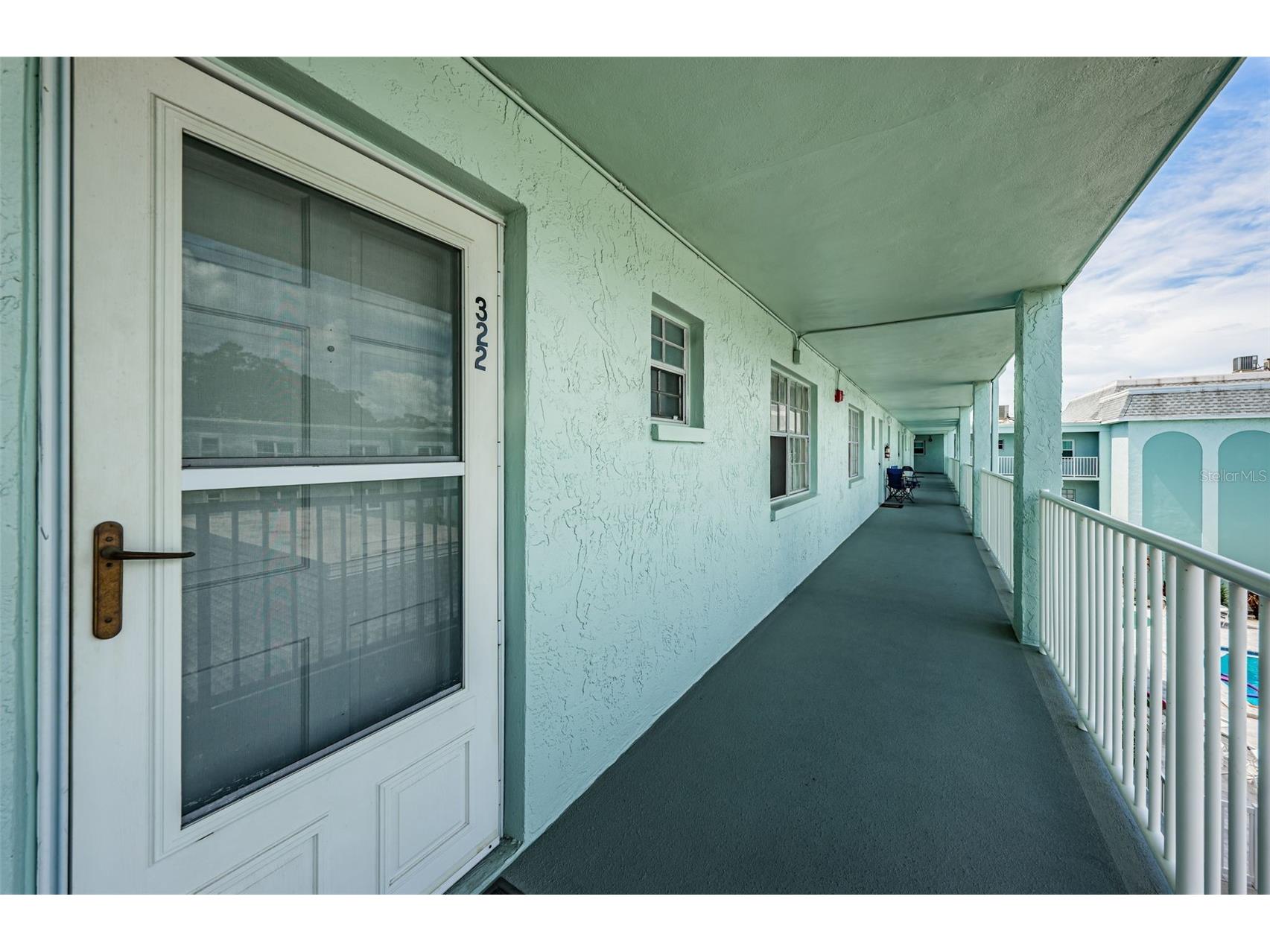 1706 Belleair Forest Drive #322 Belleair FL 33756 TB8462260 image3