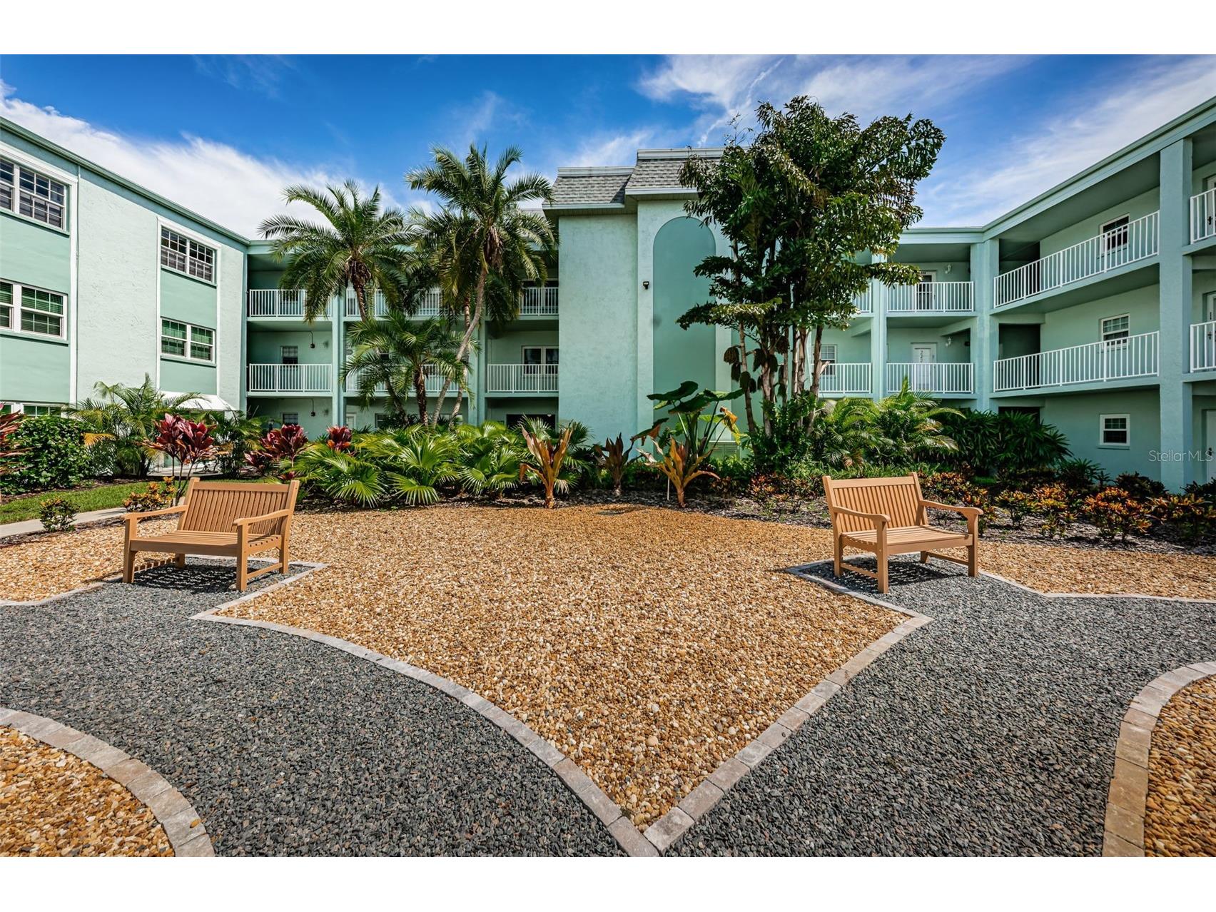 1706 Belleair Forest Drive #322 Belleair FL 33756 TB8462260 image31