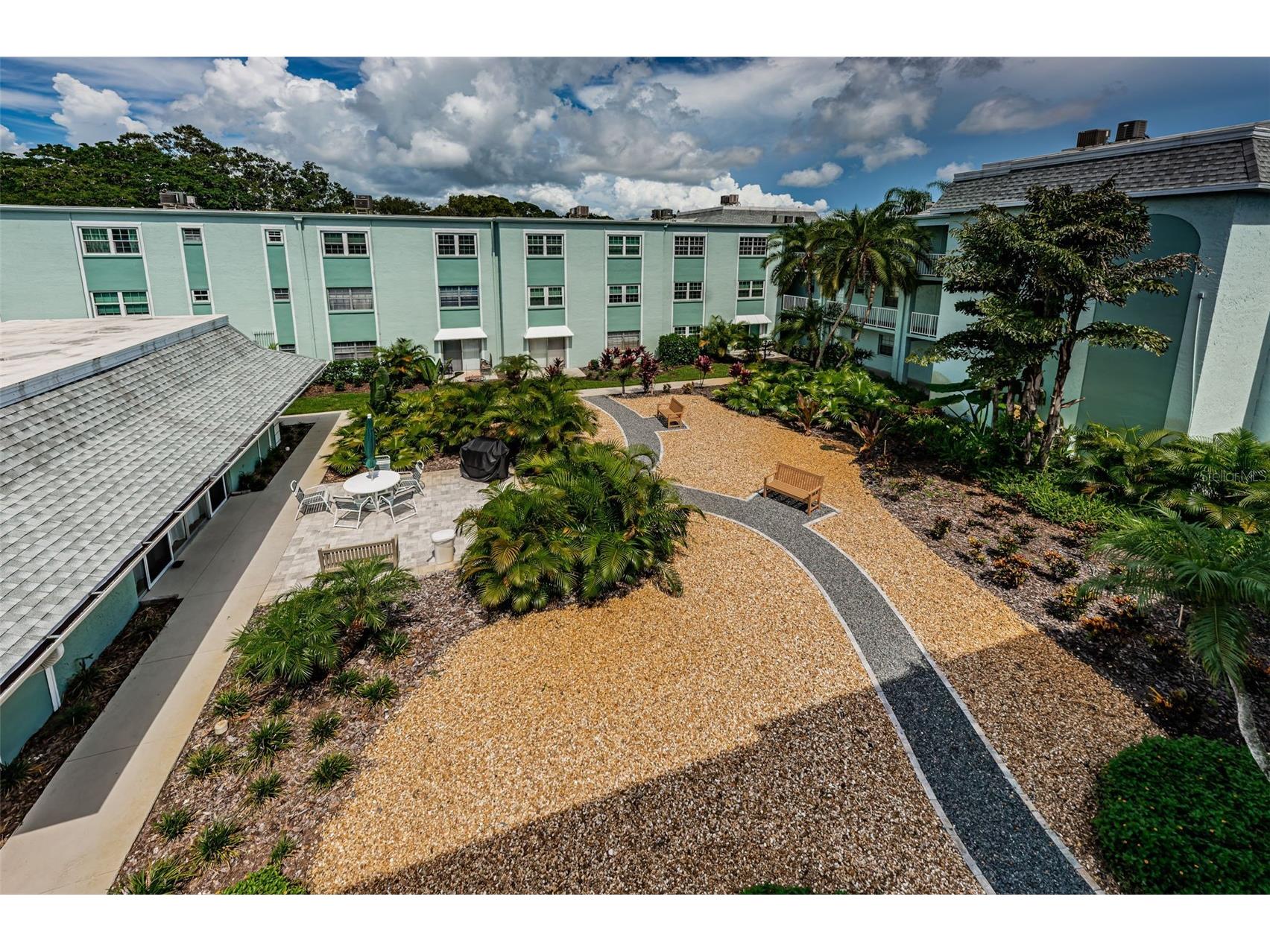 1706 Belleair Forest Drive #322 Belleair FL 33756 TB8462260 image32