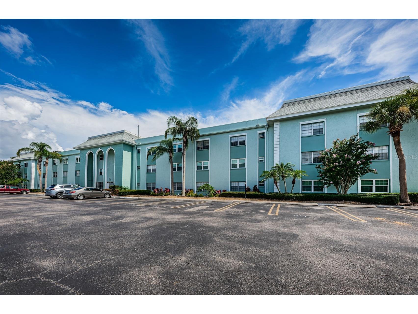 1706 Belleair Forest Drive #322 Belleair FL 33756 TB8462260 image33