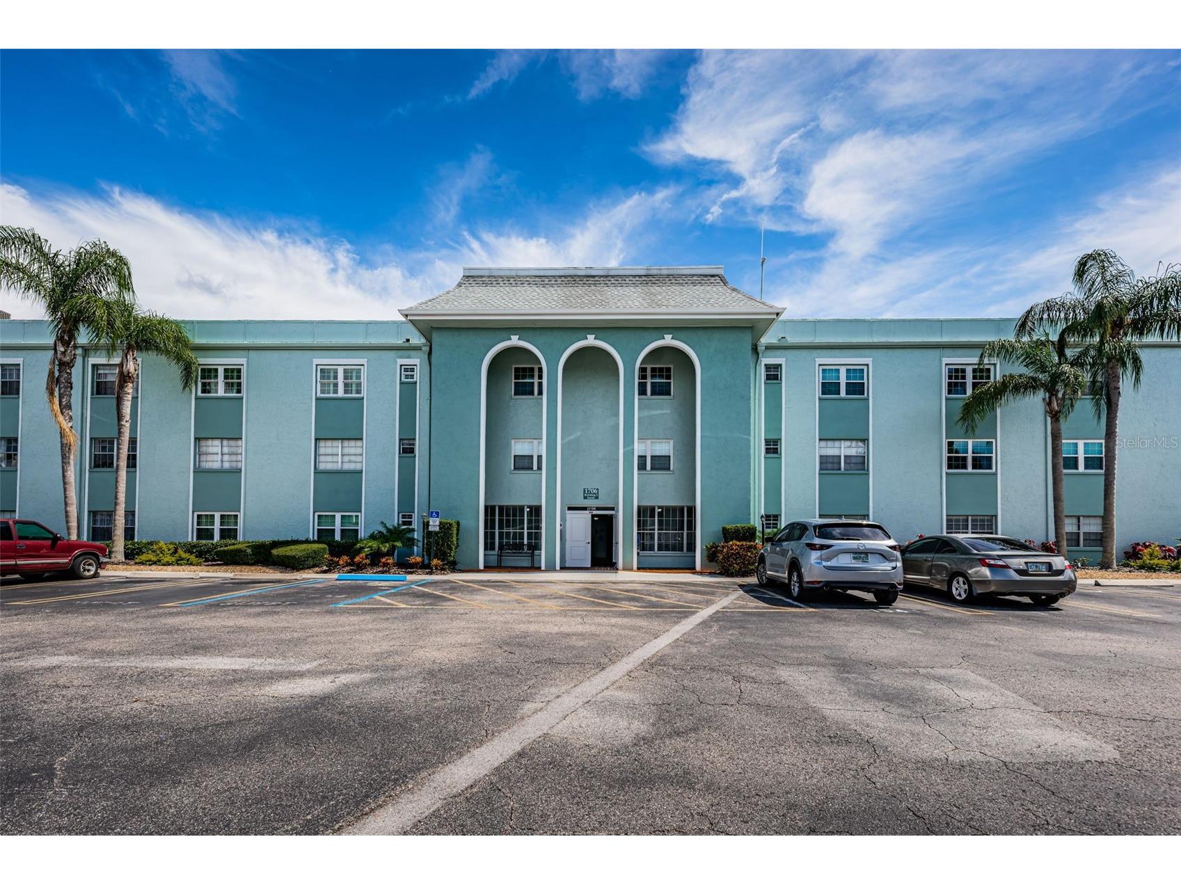 1706 Belleair Forest Drive #322 Belleair FL 33756 TB8462260 image35