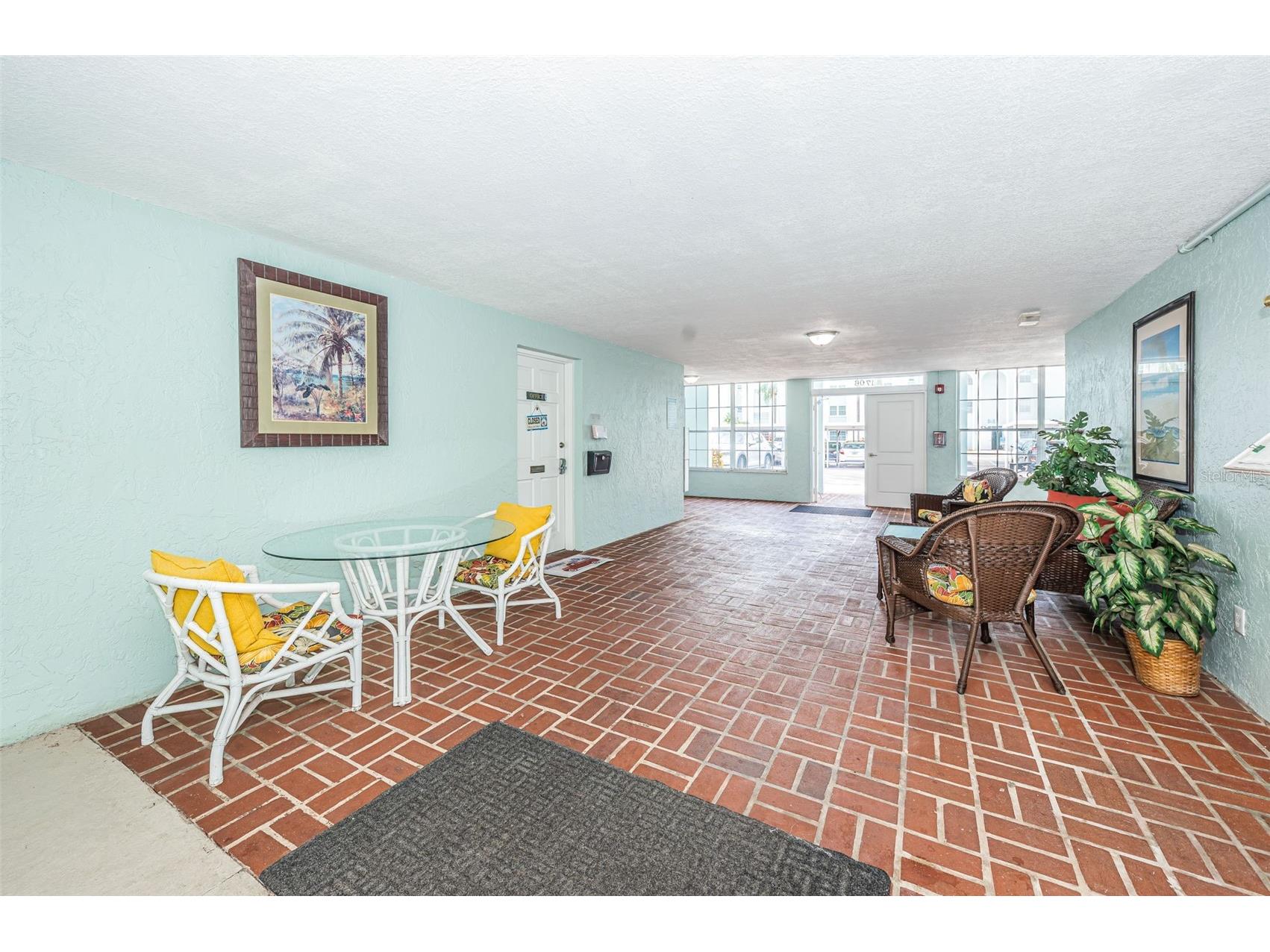 1706 Belleair Forest Drive #322 Belleair FL 33756 TB8462260 image36