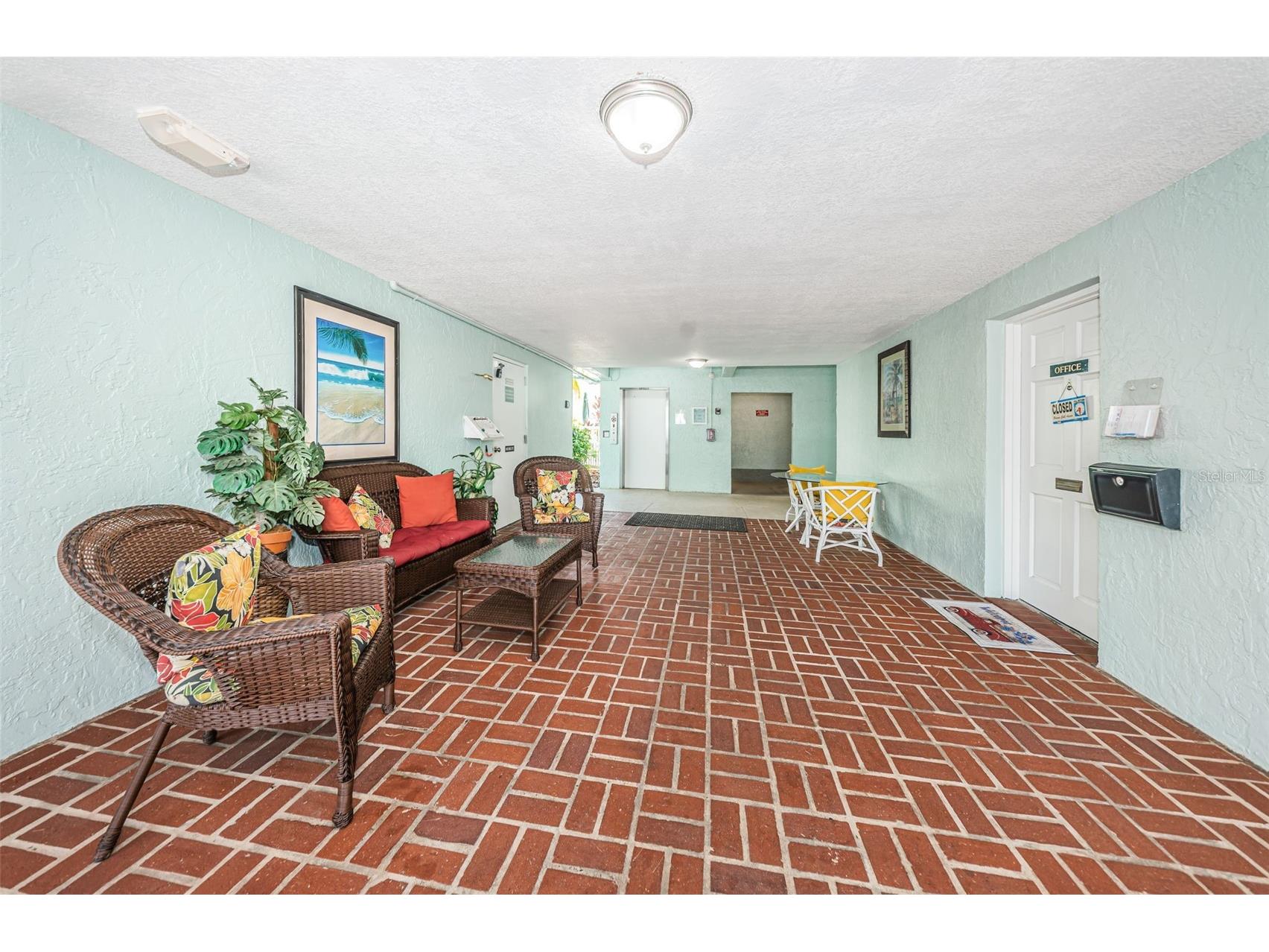 1706 Belleair Forest Drive #322 Belleair FL 33756 TB8462260 image37