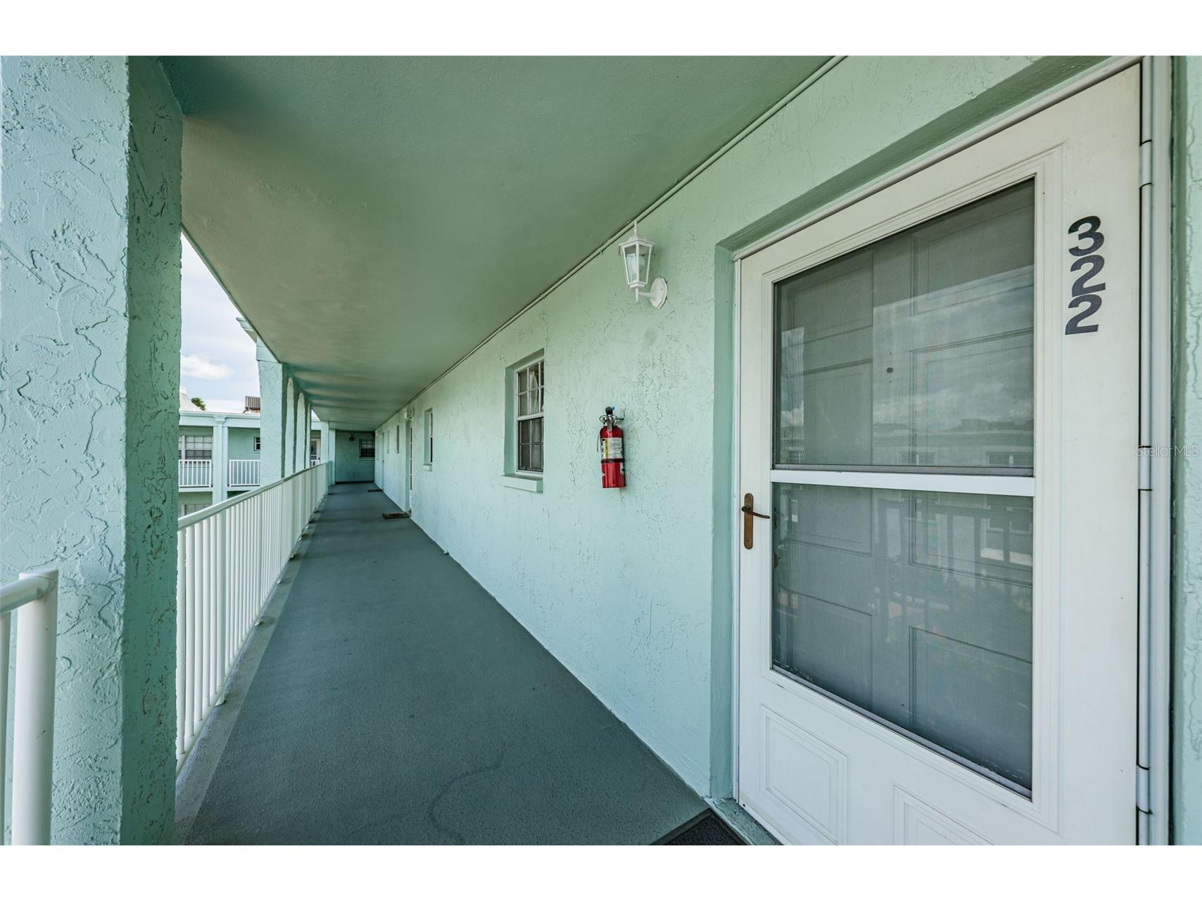 1706 Belleair Forest Drive #322 Belleair FL 33756 TB8462260 image38