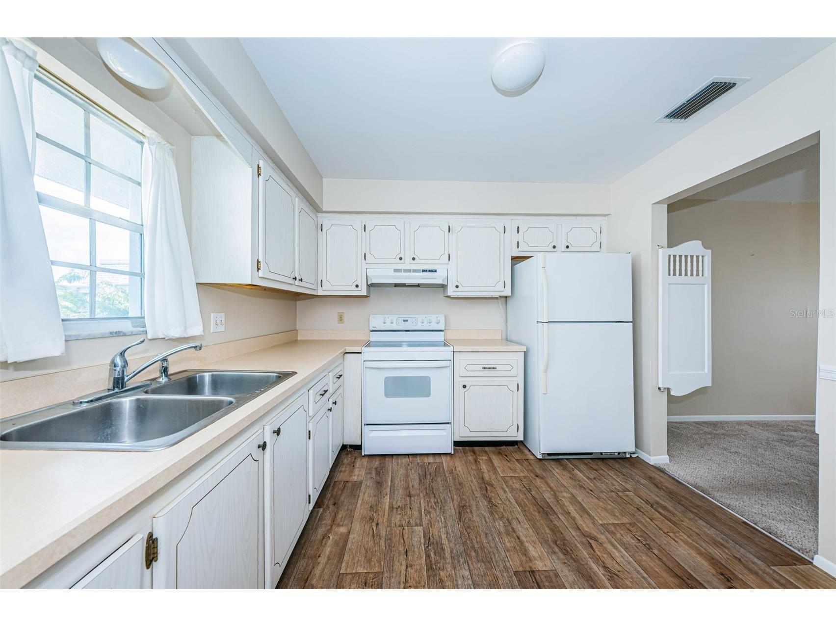 1706 Belleair Forest Drive #322 Belleair FL 33756 TB8462260 image6