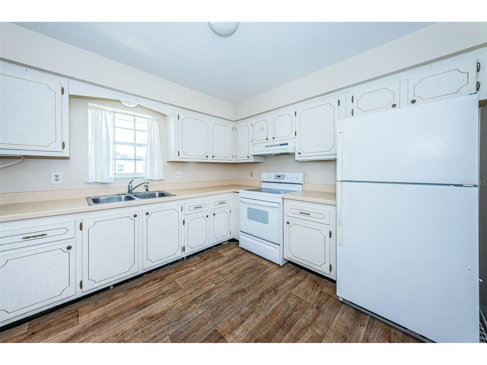 1706 Belleair Forest Drive #322 Belleair FL 33756 TB8462260 image7