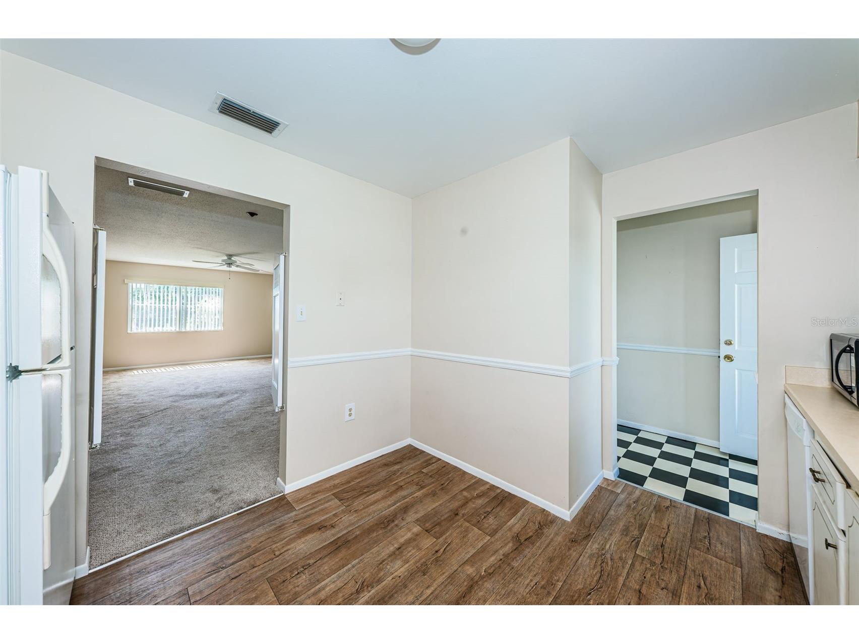 1706 Belleair Forest Drive #322 Belleair FL 33756 TB8462260 image8