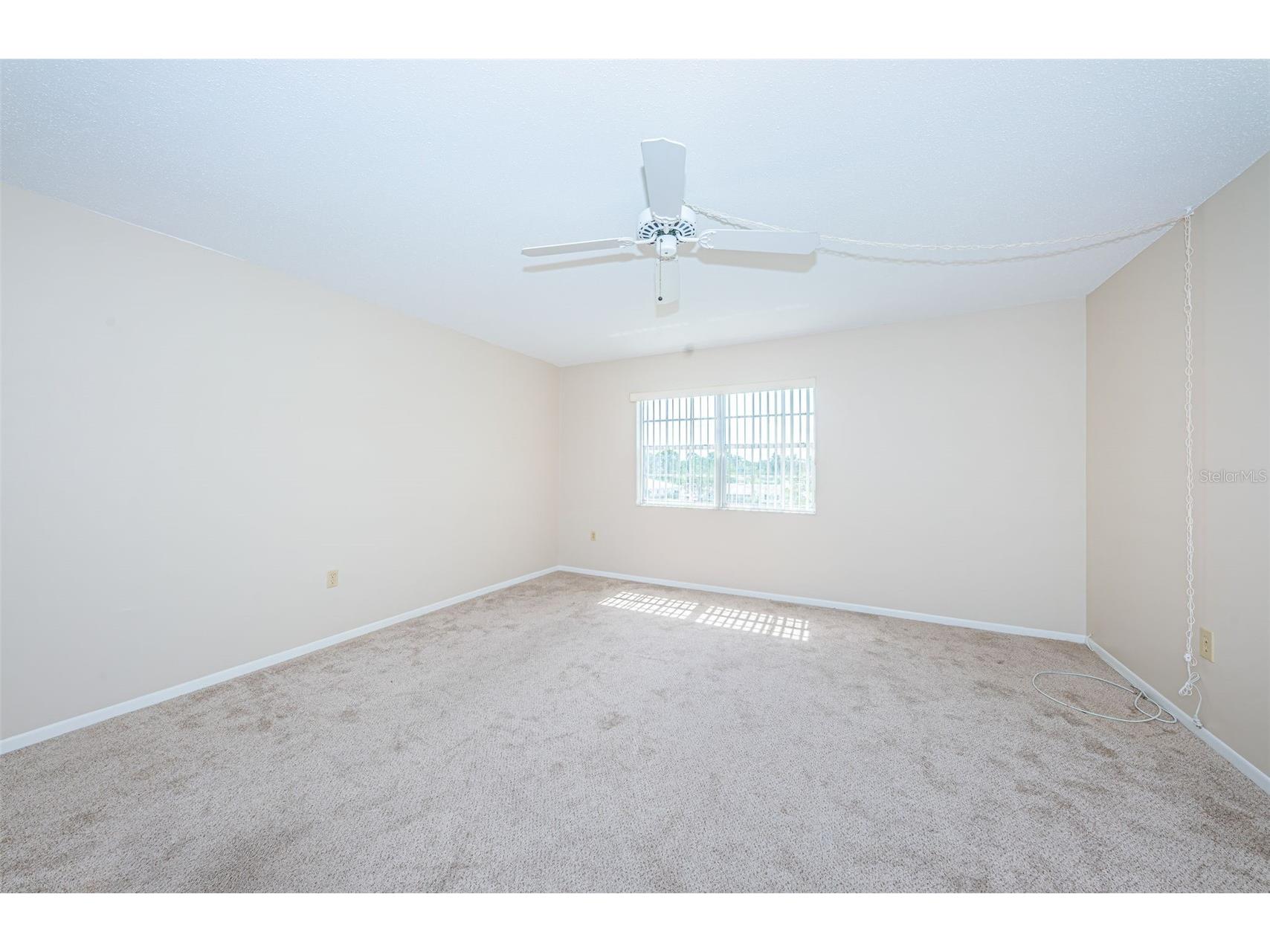 1706 Belleair Forest Drive #322 Belleair FL 33756 TB8462260 image9