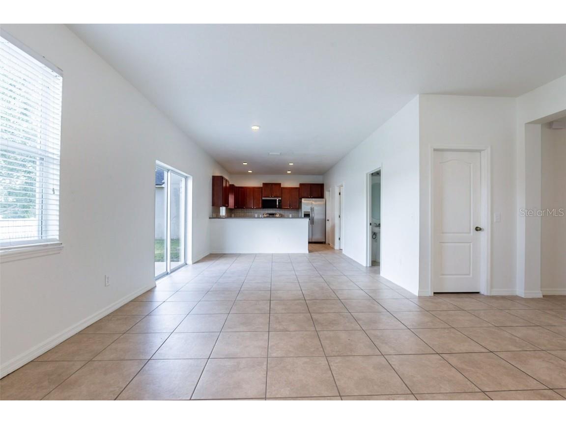 1706 Bonita Bluff Court Ruskin FL 33570 O6340989 image10