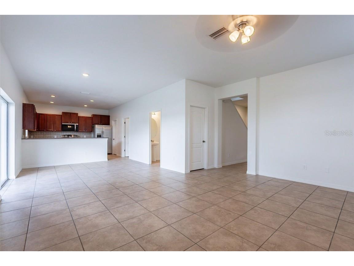 1706 Bonita Bluff Court Ruskin FL 33570 O6340989 image11