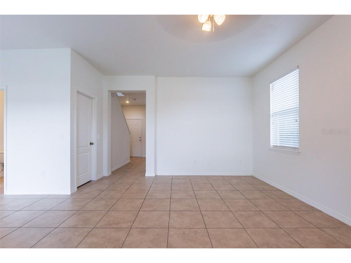 1706 Bonita Bluff Court Ruskin FL 33570 O6340989 image12